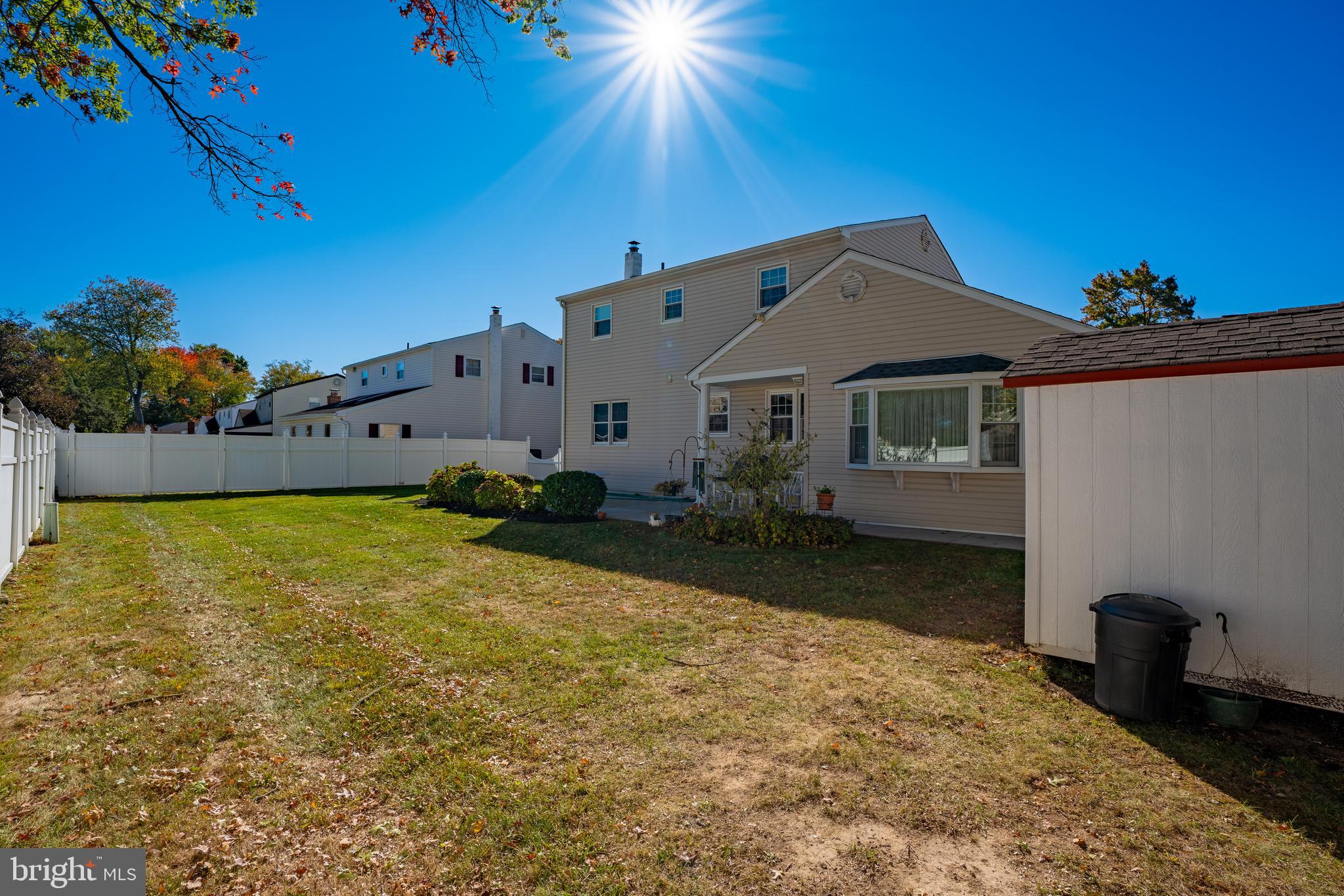 DREXELWOOD - Residential