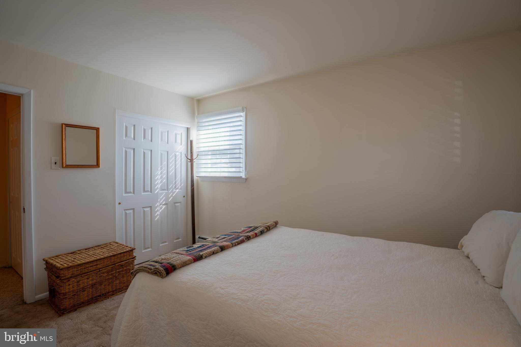 DREXELWOOD - Residential