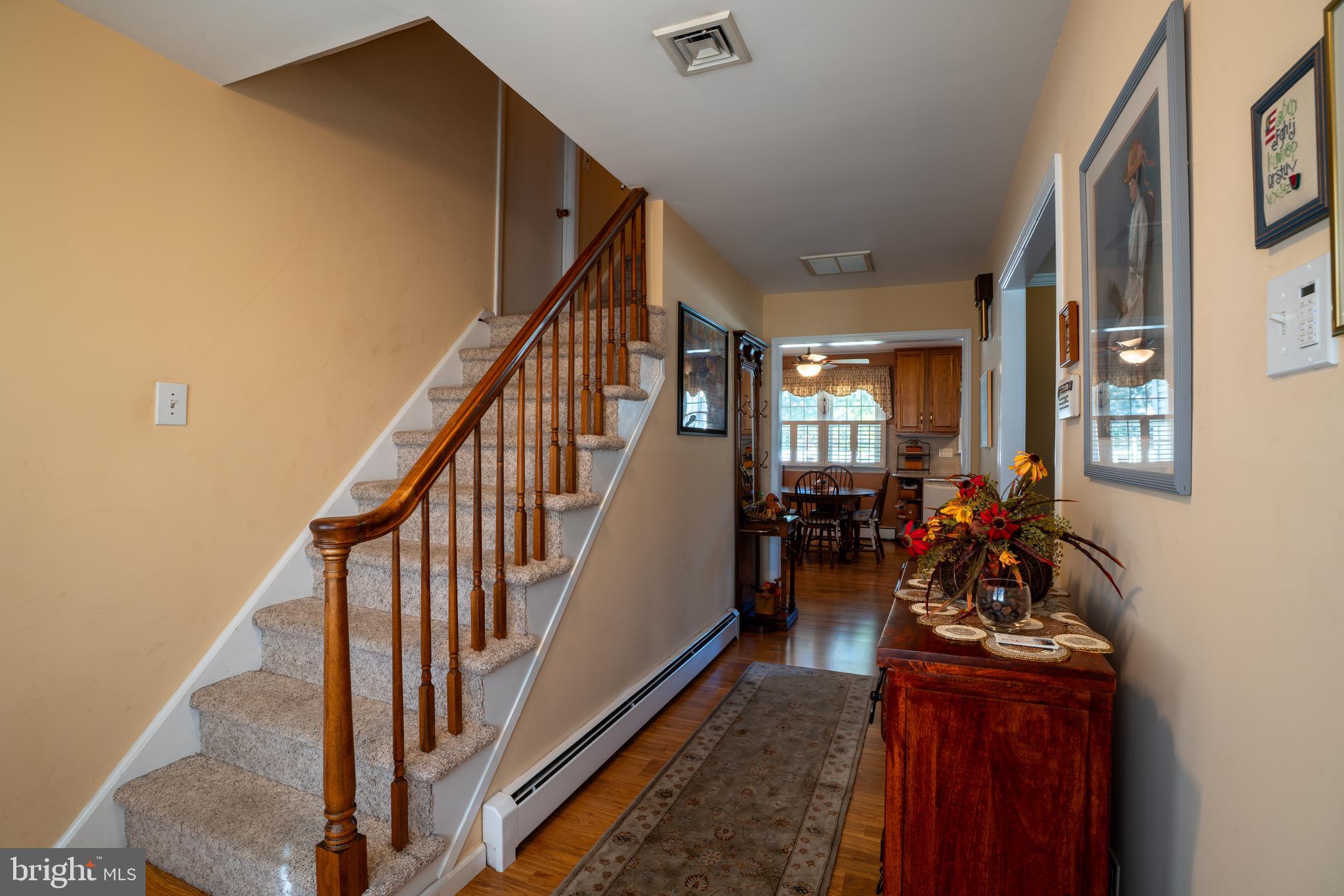 DREXELWOOD - Residential