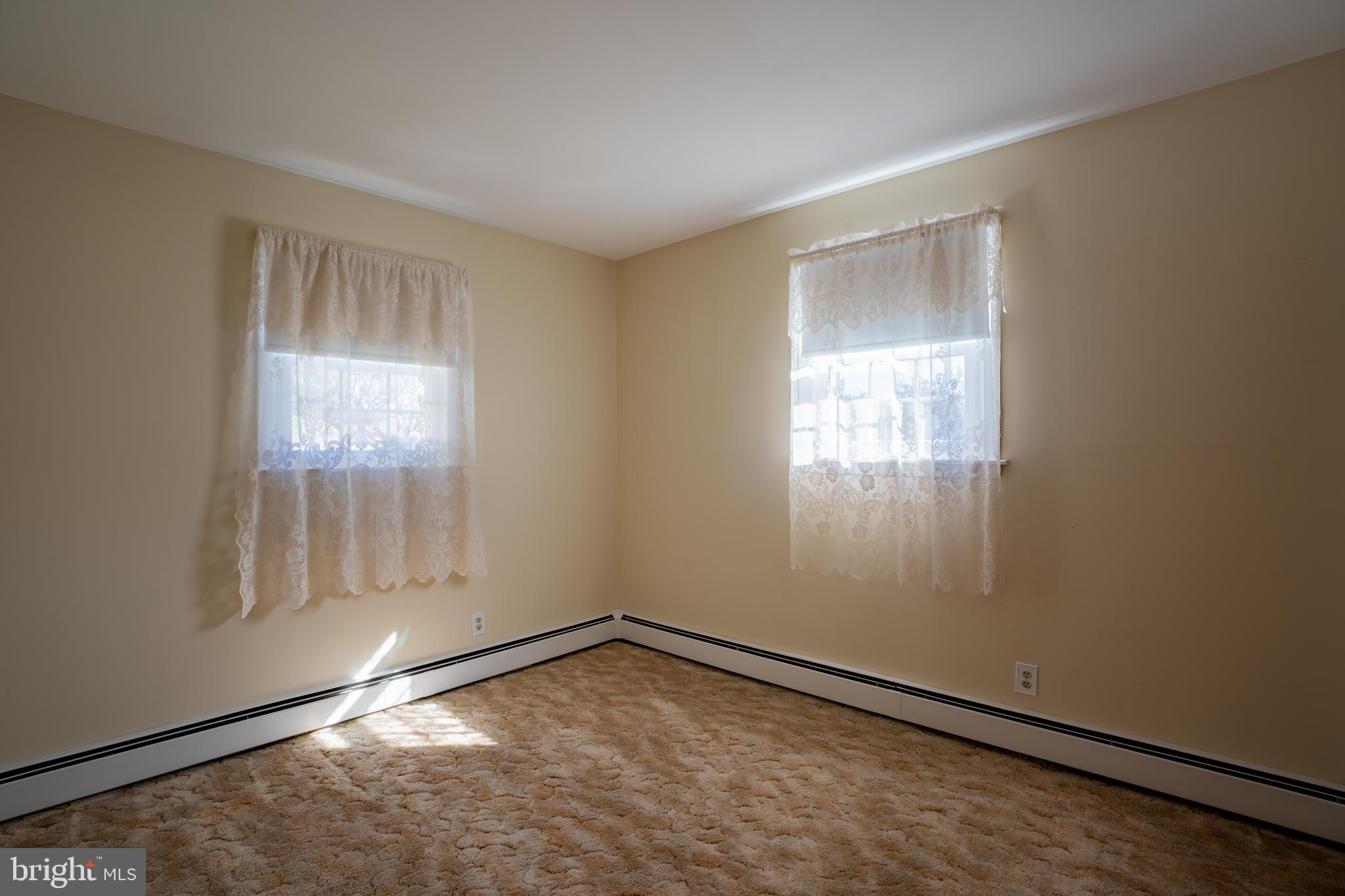 DREXELWOOD - Residential