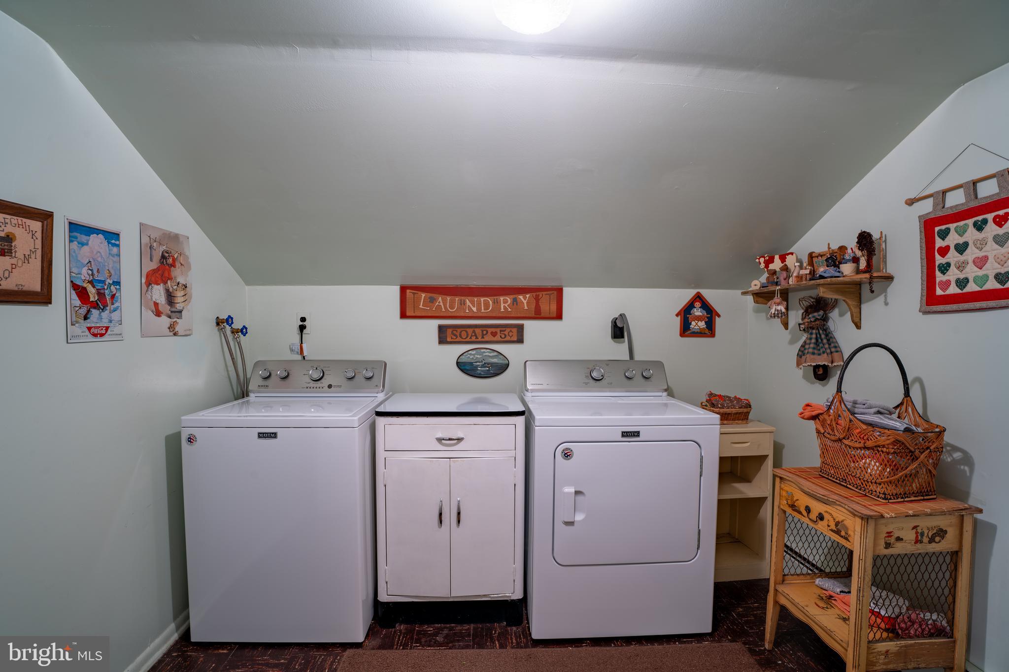 DREXELWOOD - Residential