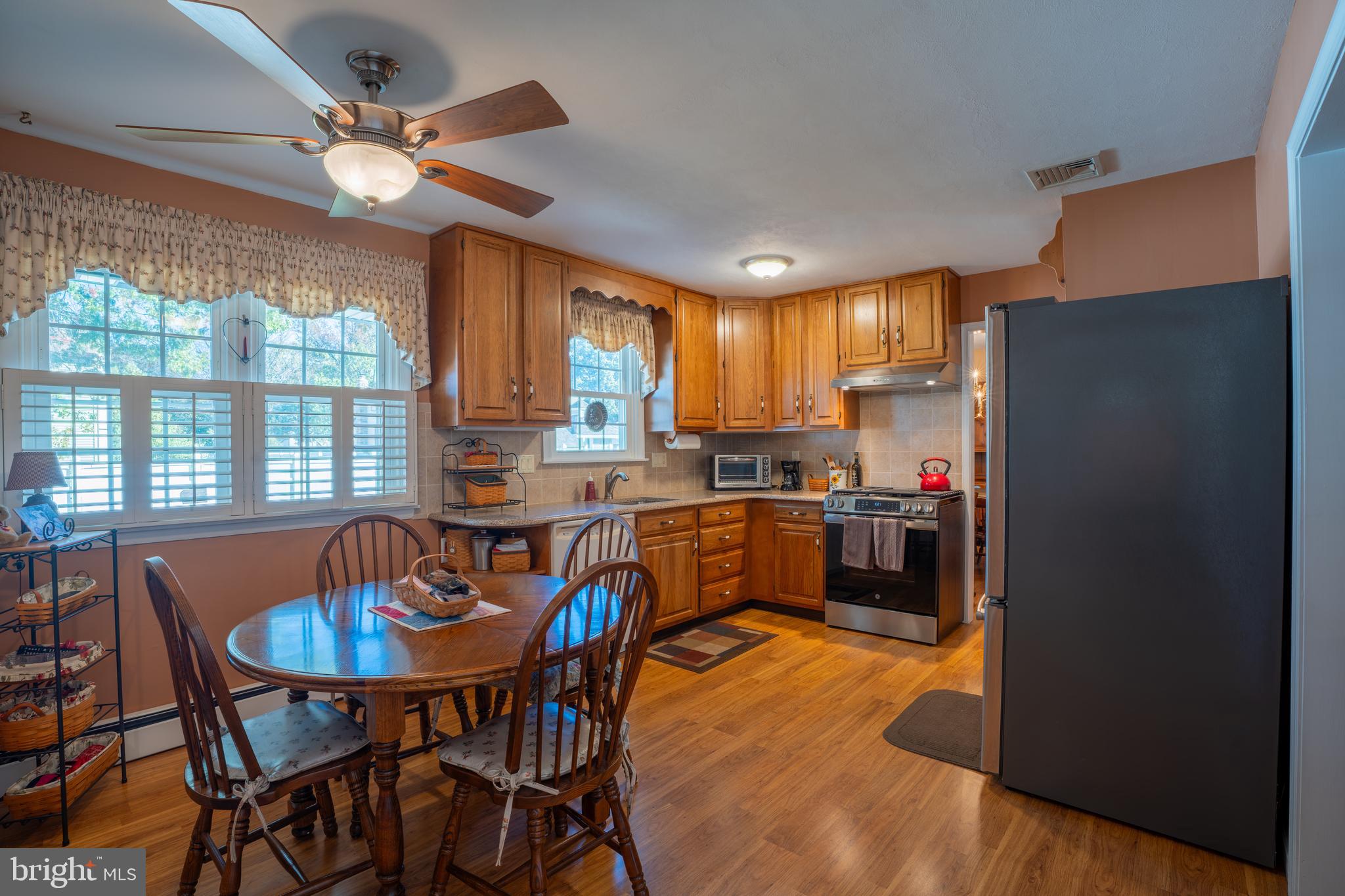 DREXELWOOD - Residential