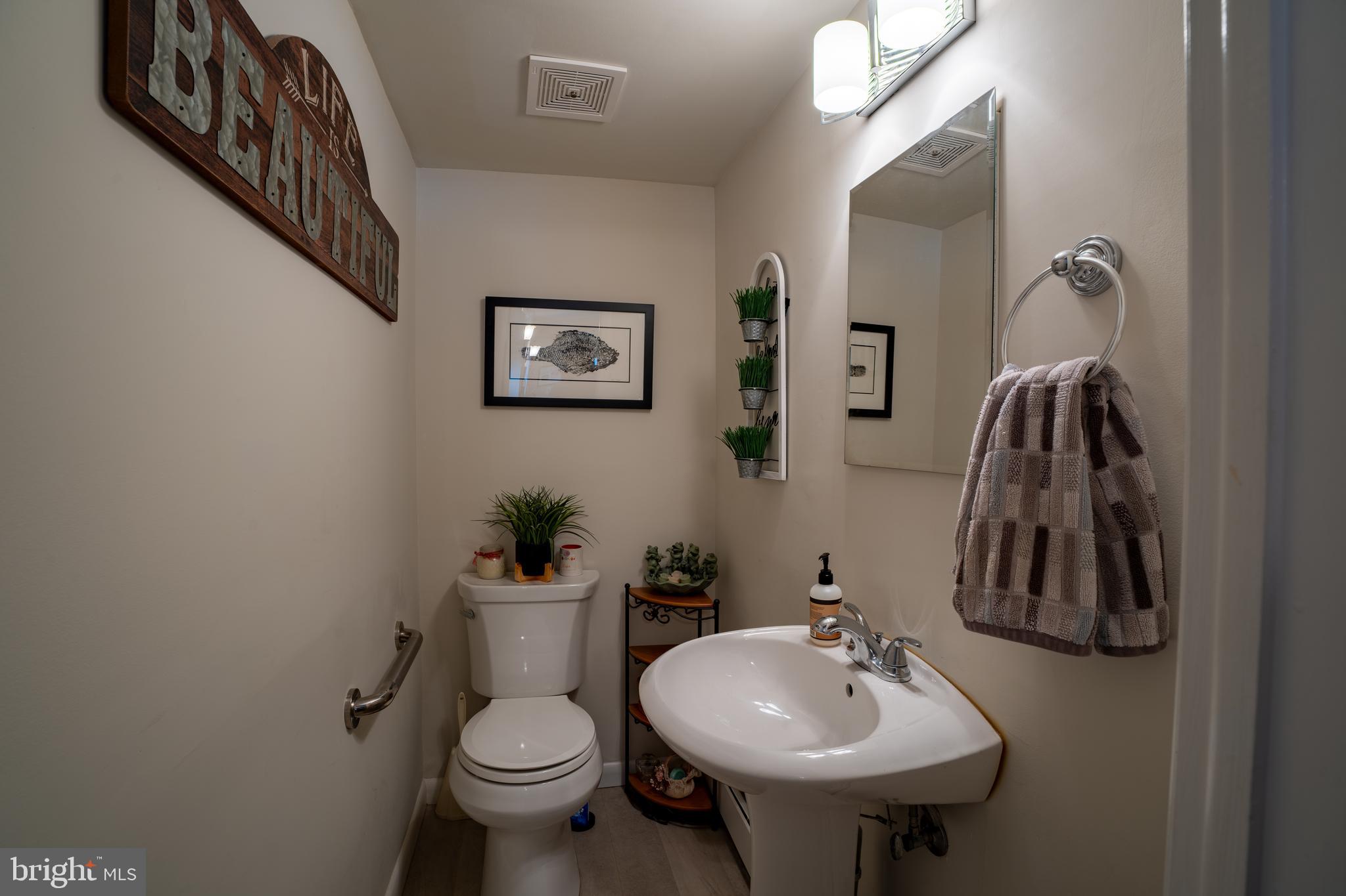 DREXELWOOD - Residential