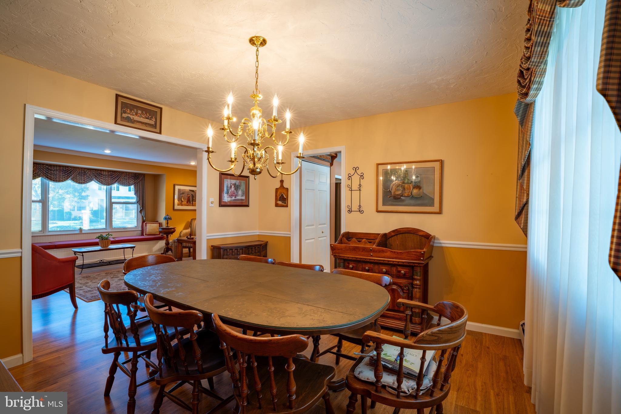 DREXELWOOD - Residential