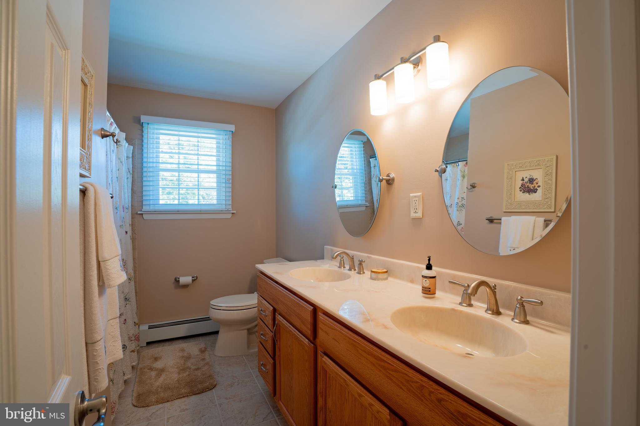 DREXELWOOD - Residential