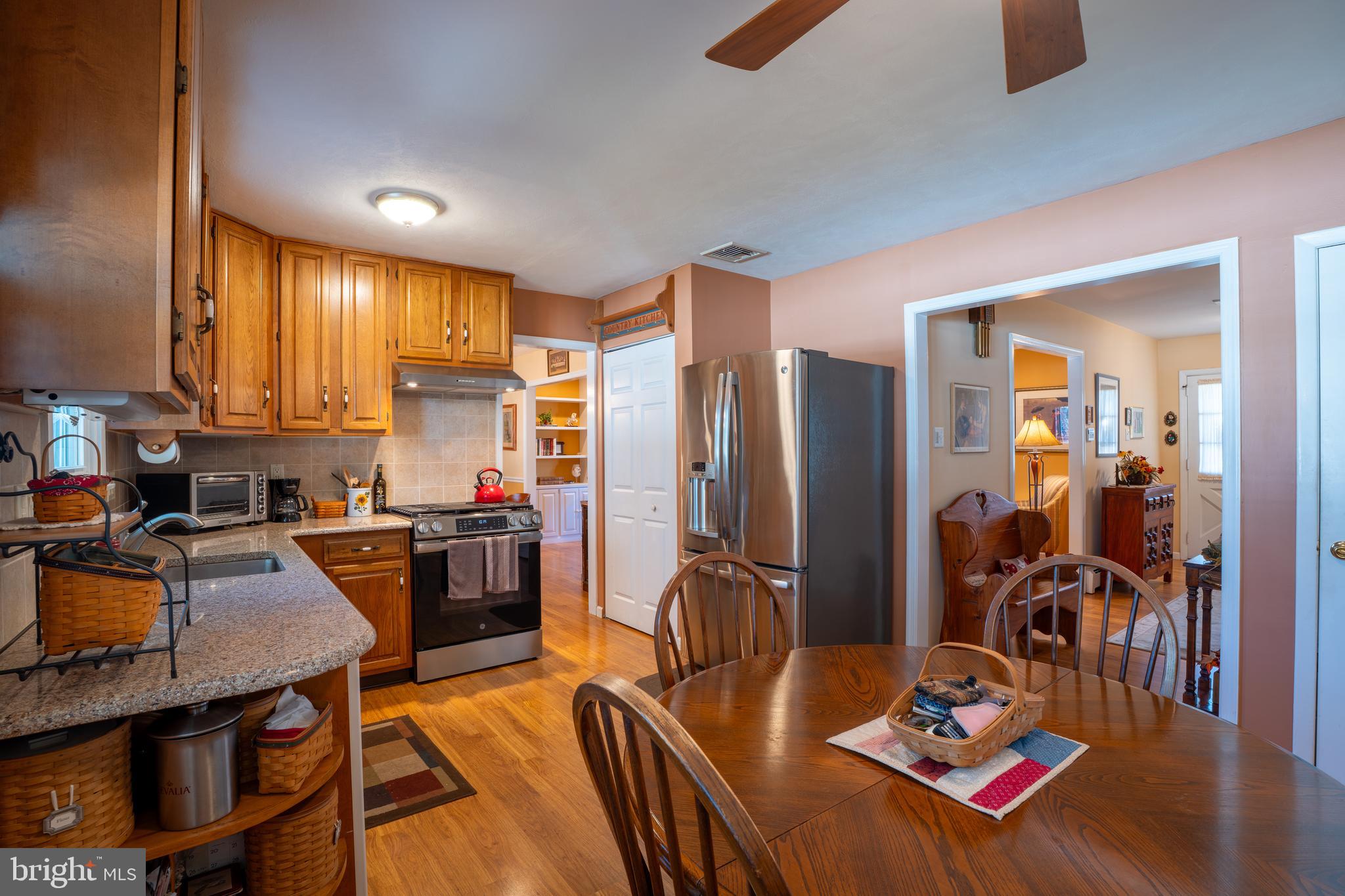 DREXELWOOD - Residential