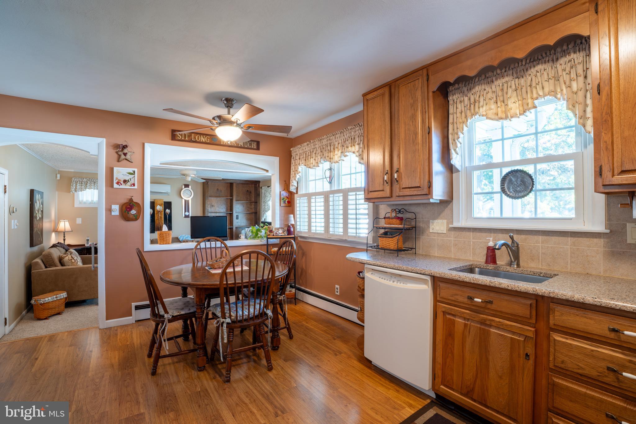 DREXELWOOD - Residential