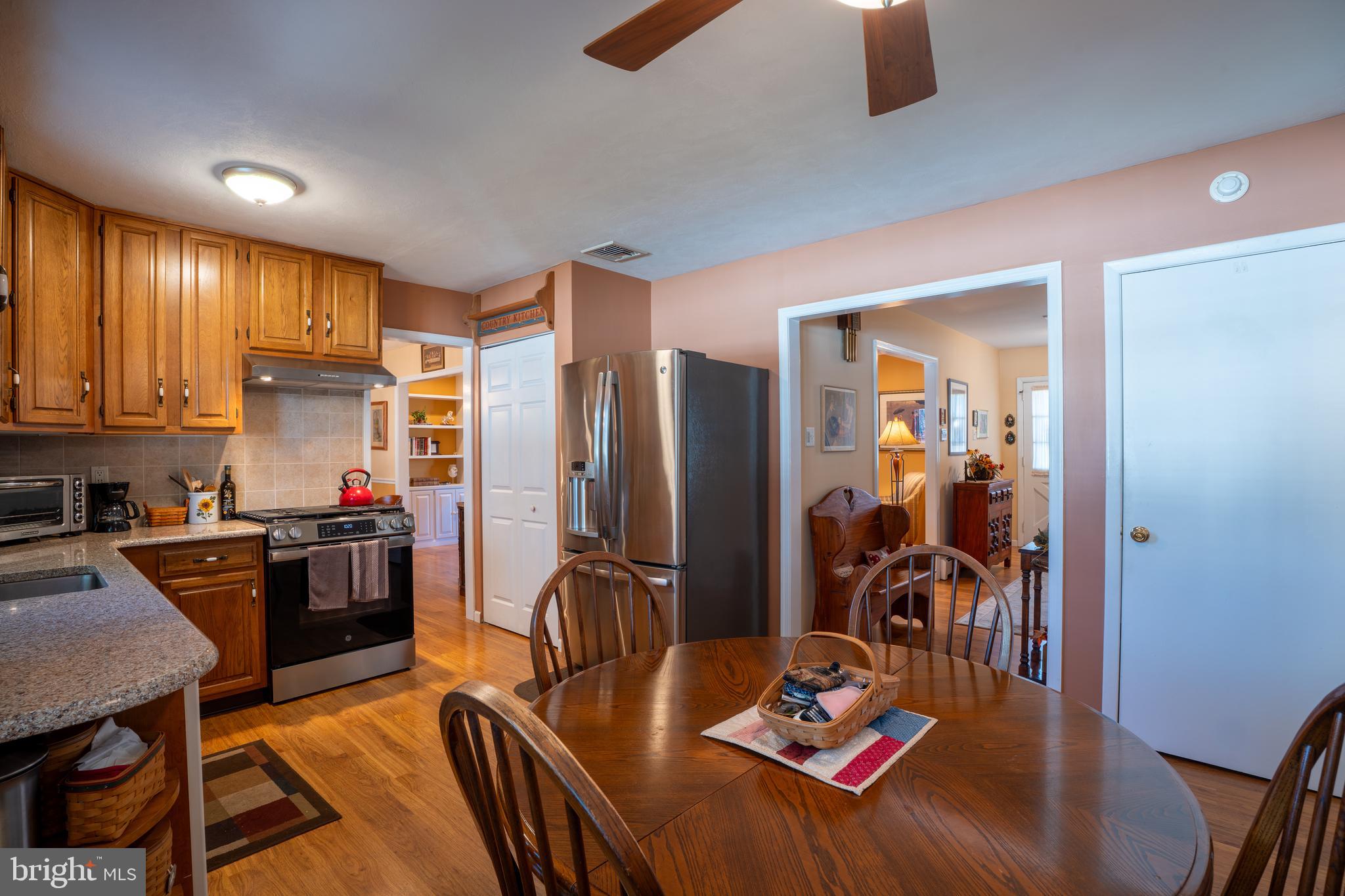 DREXELWOOD - Residential