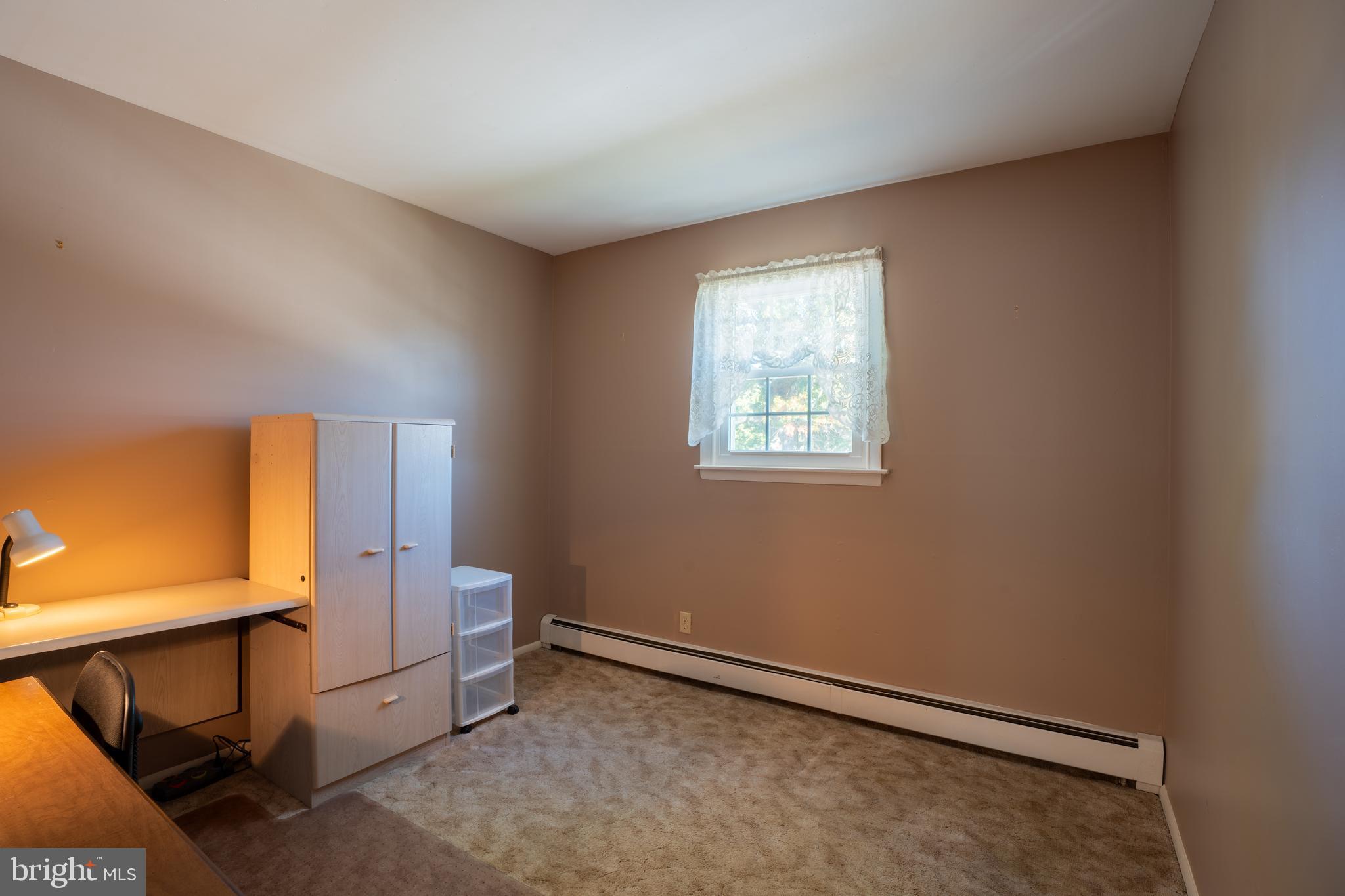 DREXELWOOD - Residential