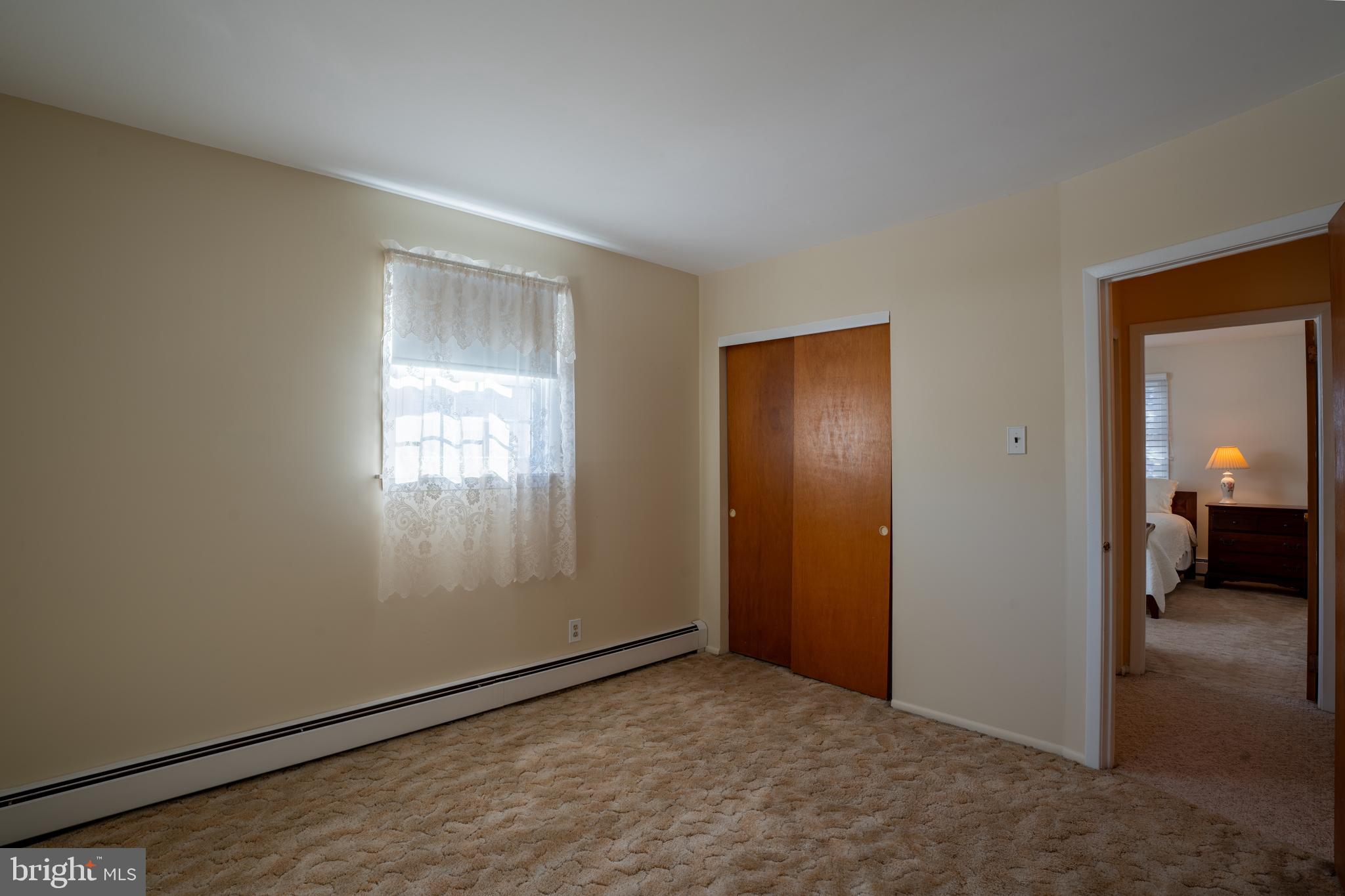 DREXELWOOD - Residential