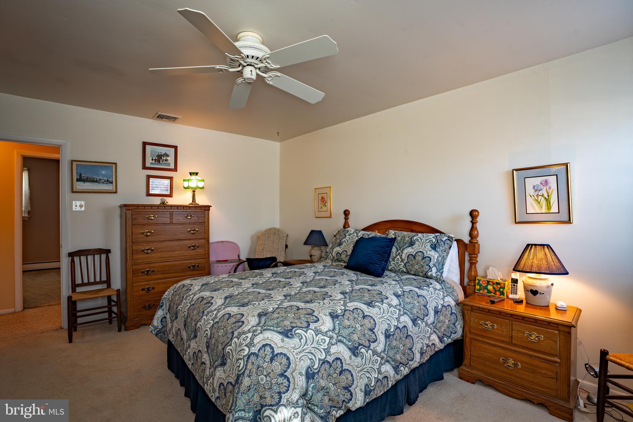 DREXELWOOD - Residential