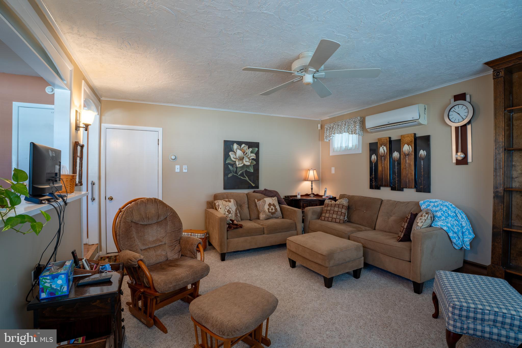 DREXELWOOD - Residential