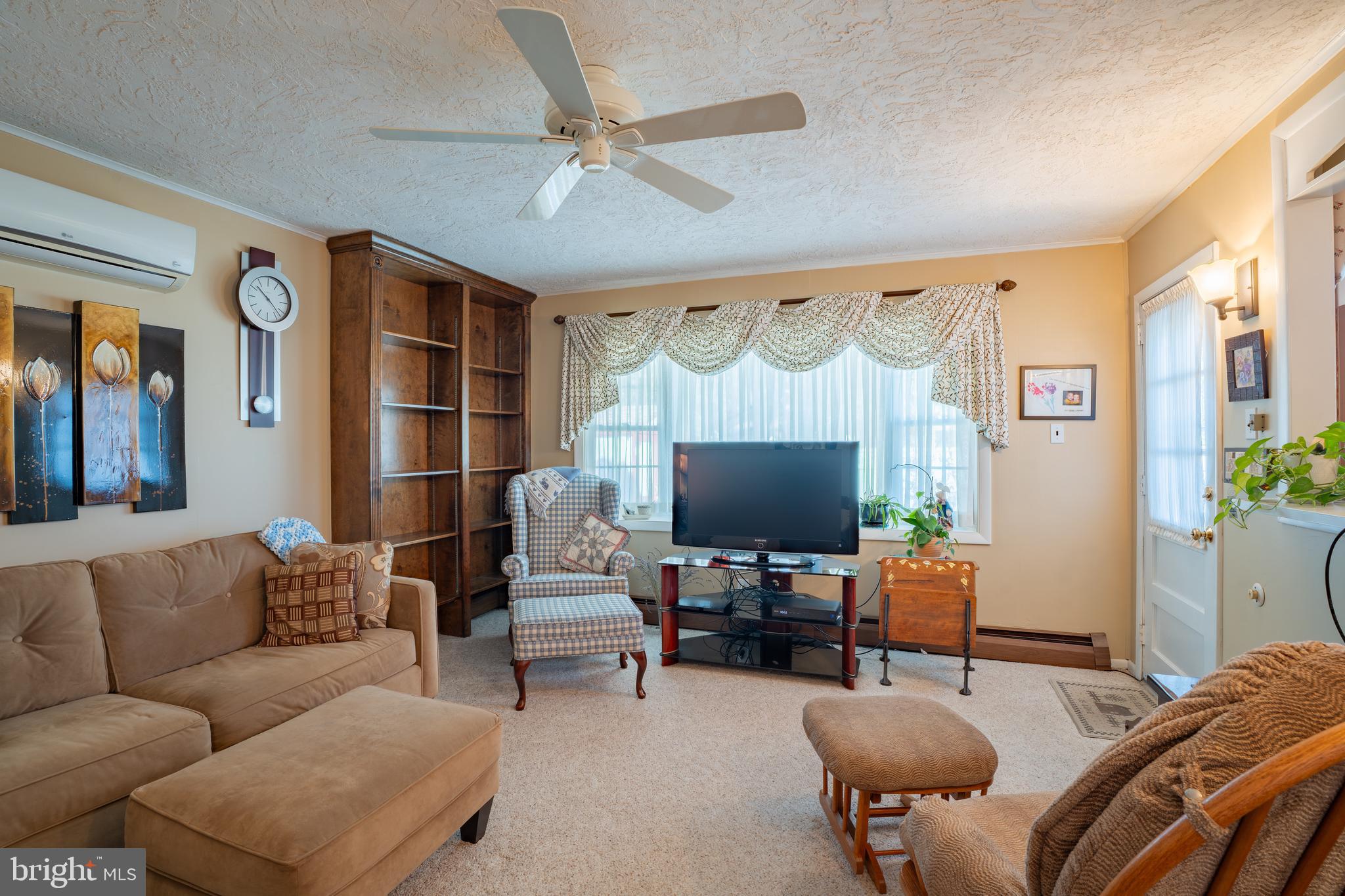 DREXELWOOD - Residential