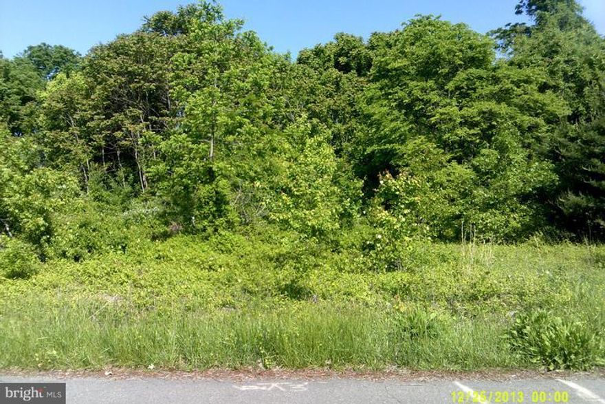 Great location,easy access to 29 and 17.Motivated to sell, price has been reduced $10,000.00. I have a evaluation letter from a soil scientist and his findings.