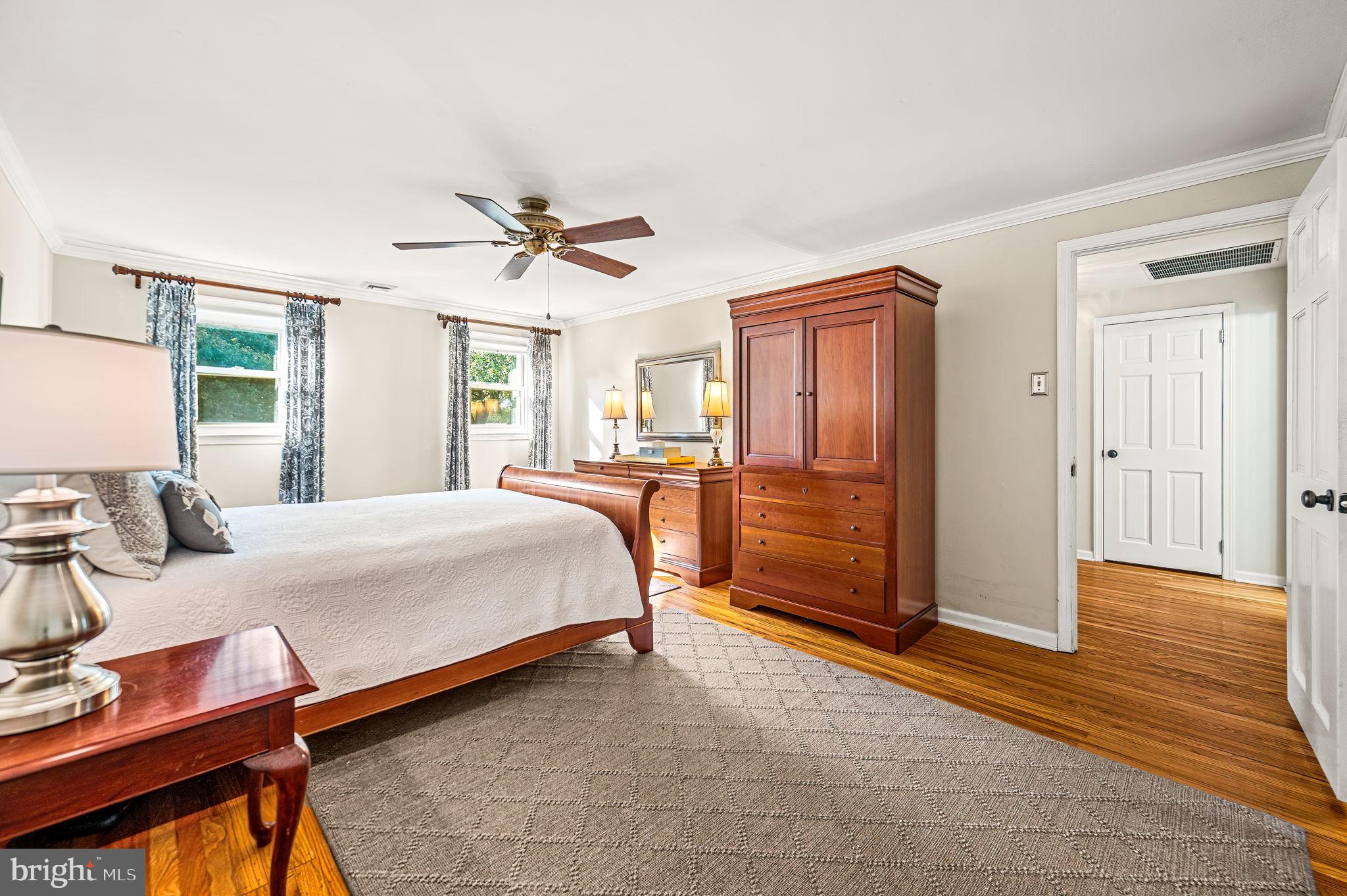 COLDSTREAM - Residential