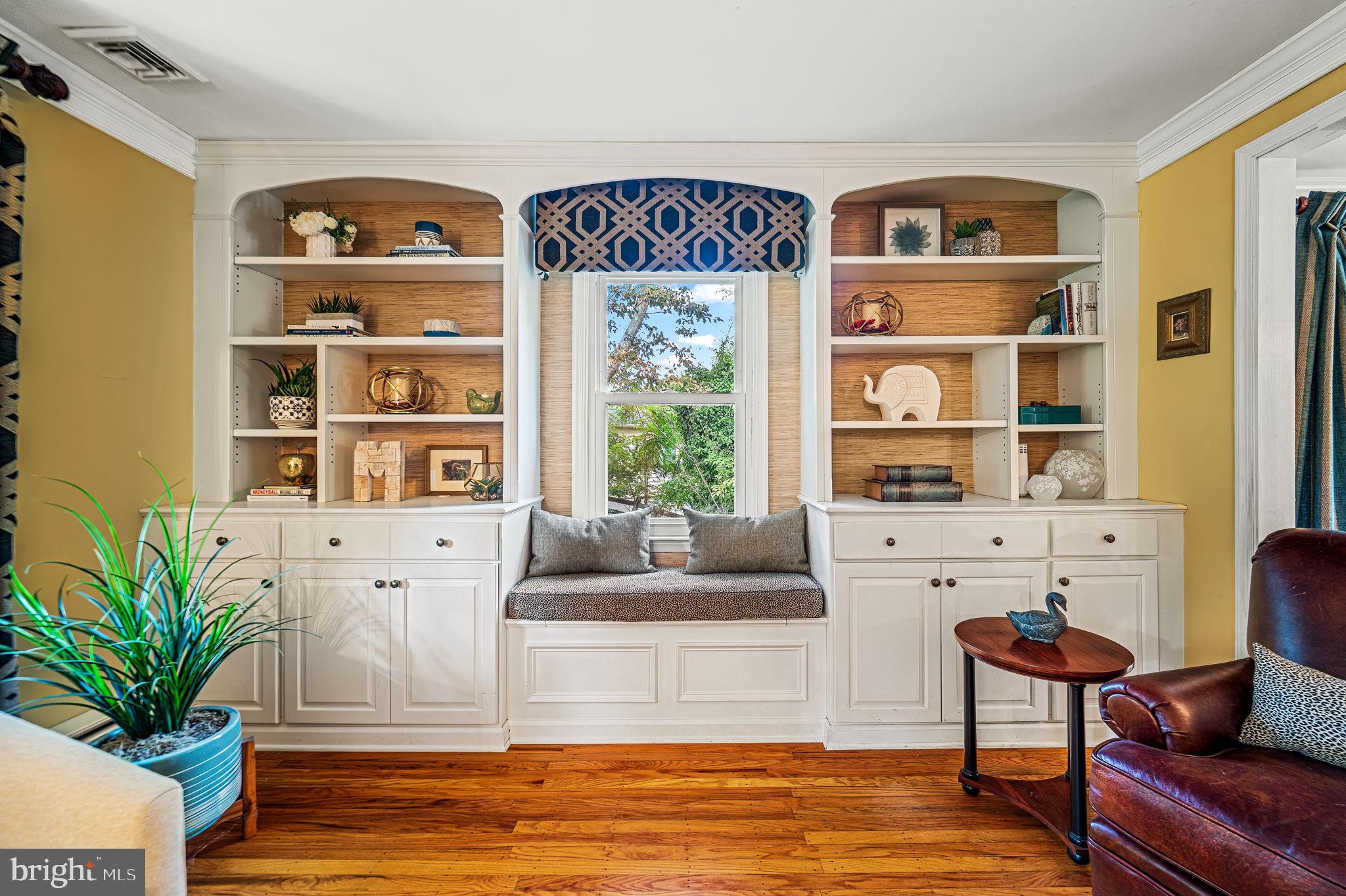 COLDSTREAM - Residential