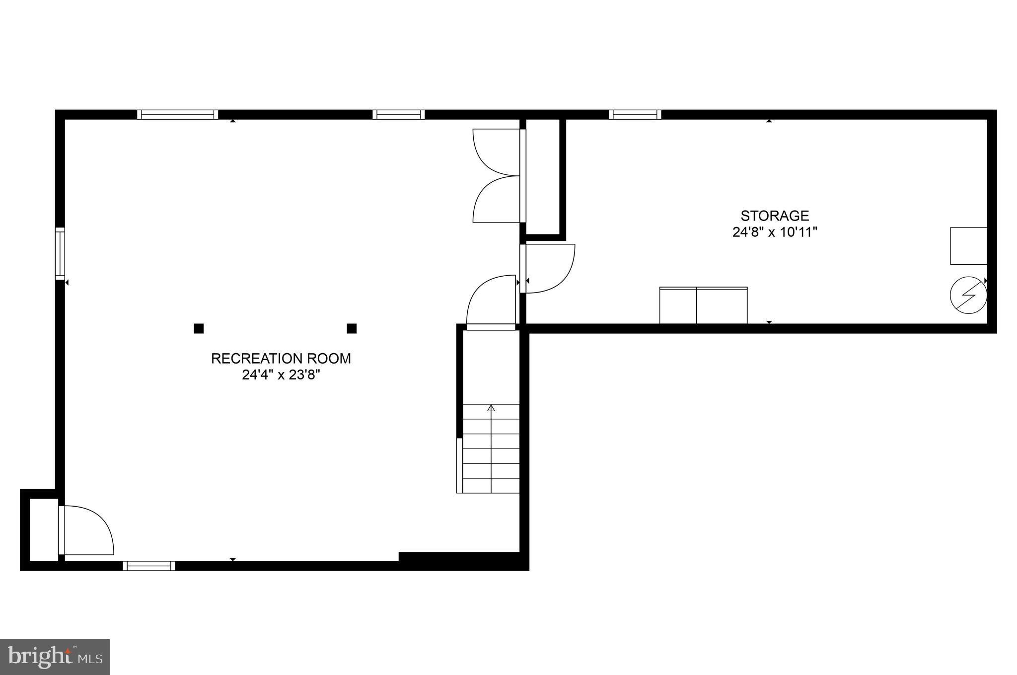 COLDSTREAM - Residential