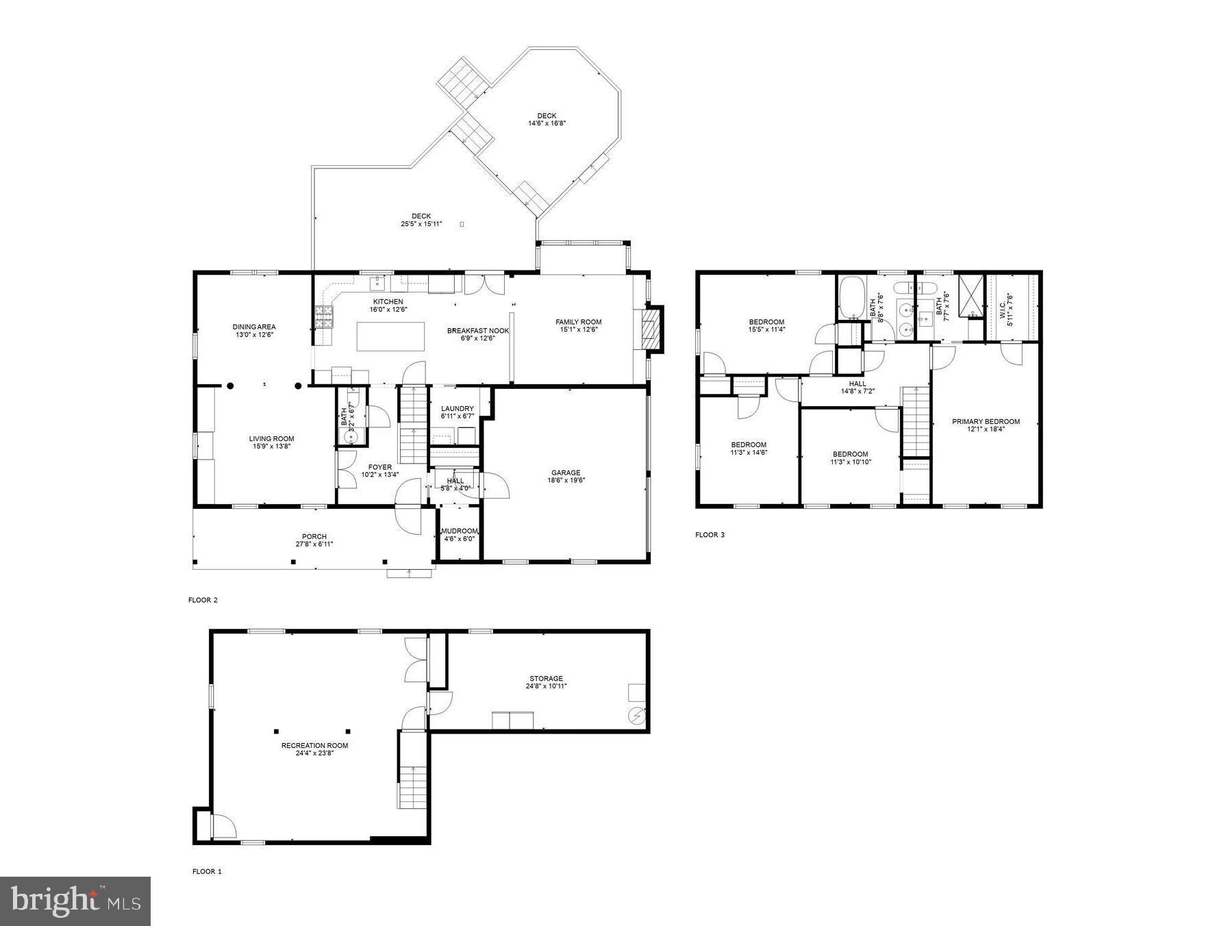 COLDSTREAM - Residential