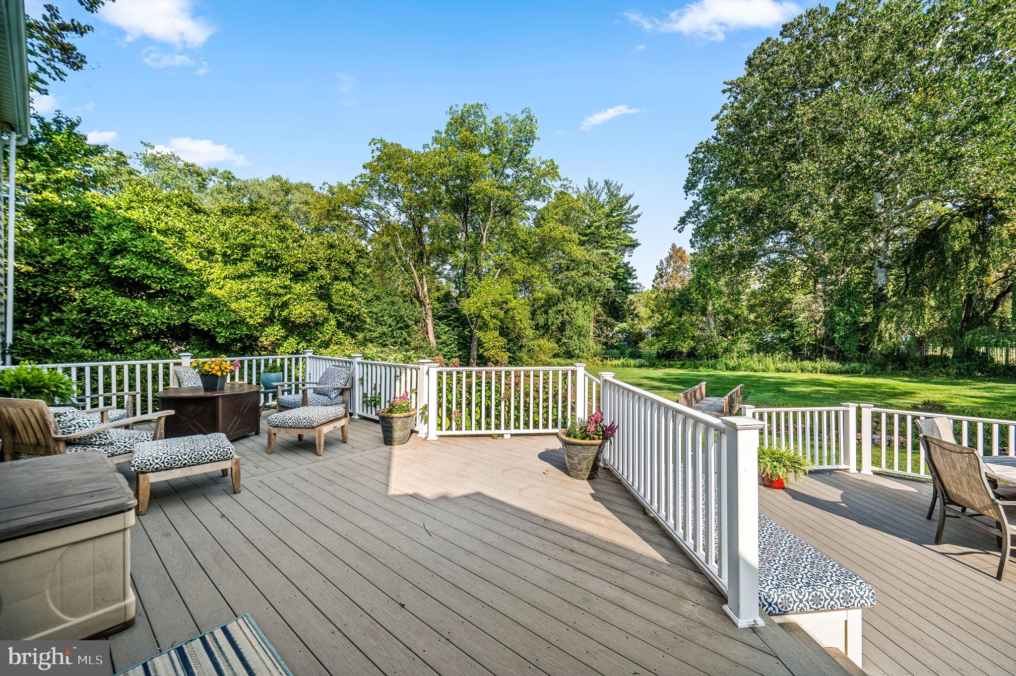 COLDSTREAM - Residential