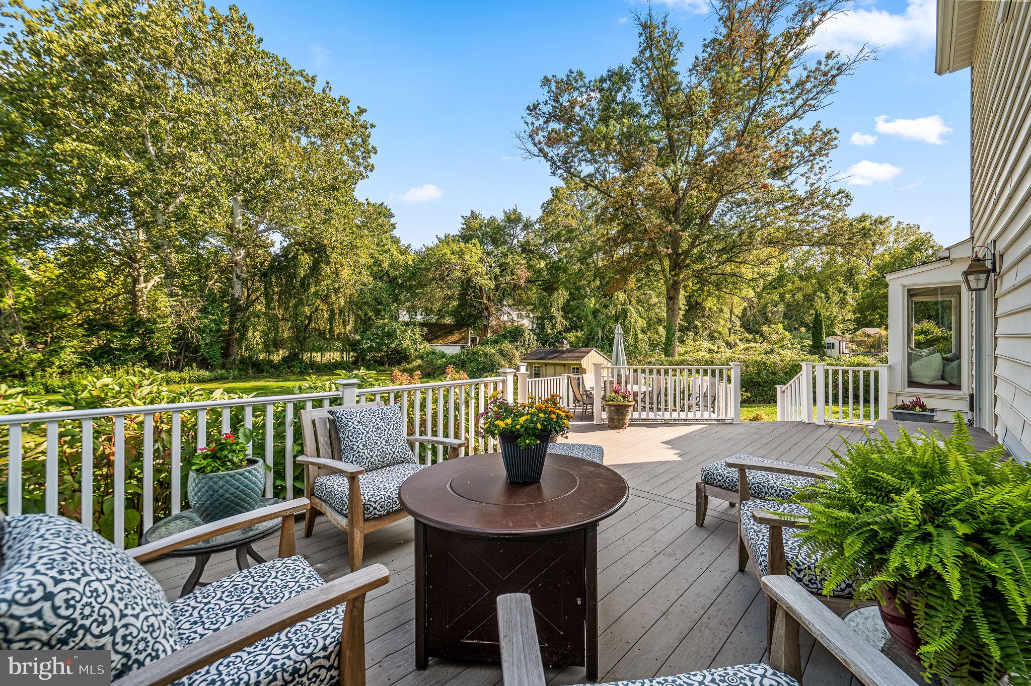 COLDSTREAM - Residential