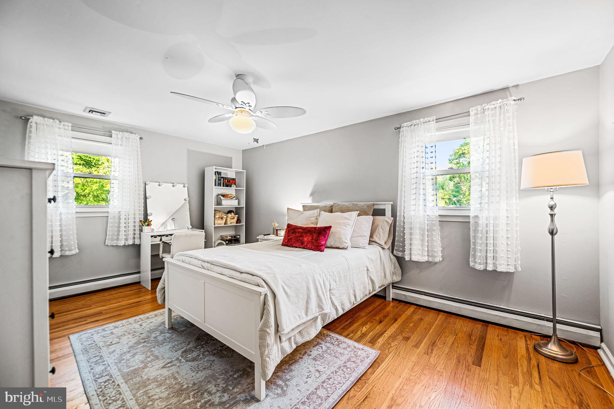 COLDSTREAM - Residential