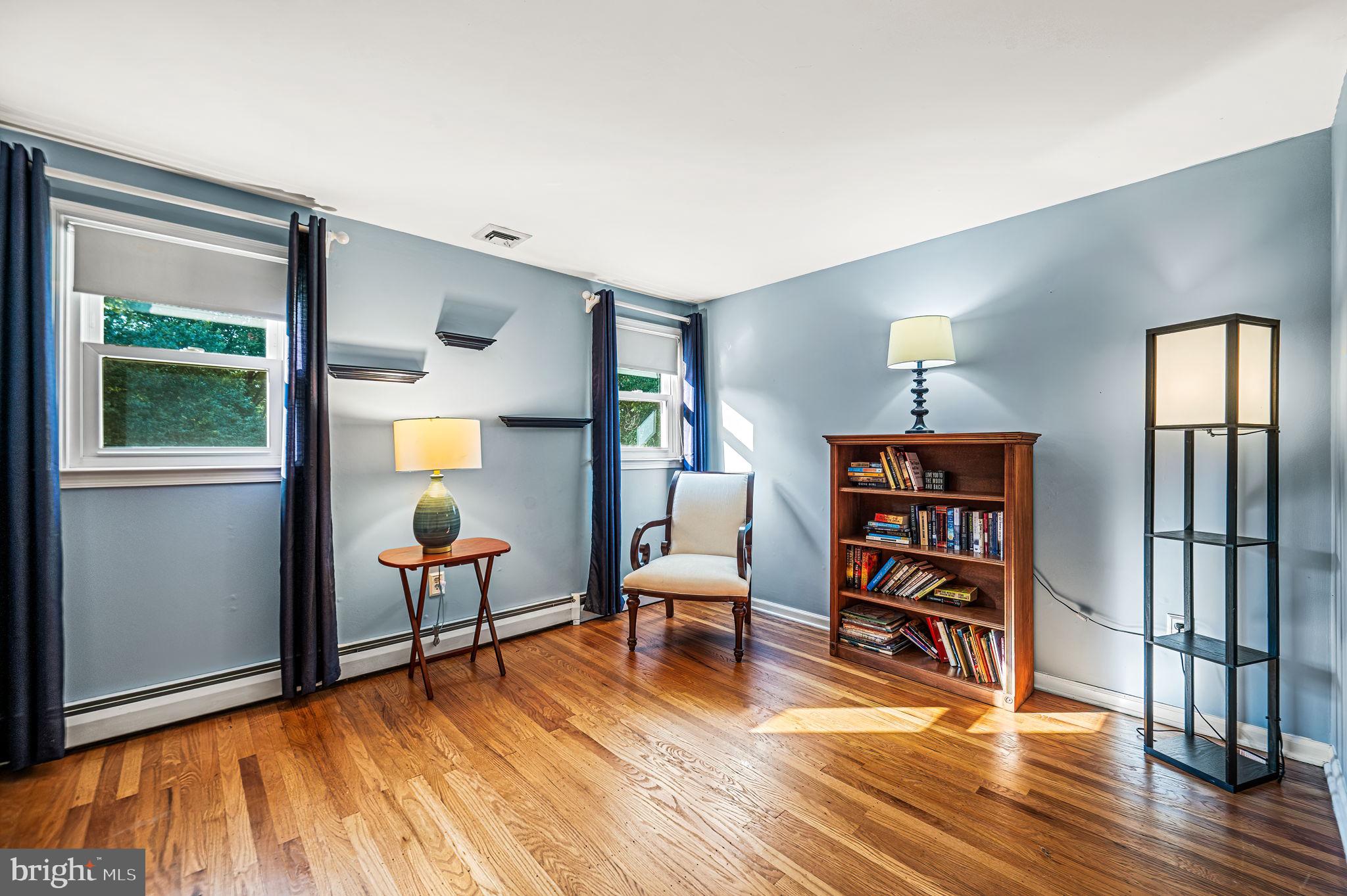 COLDSTREAM - Residential