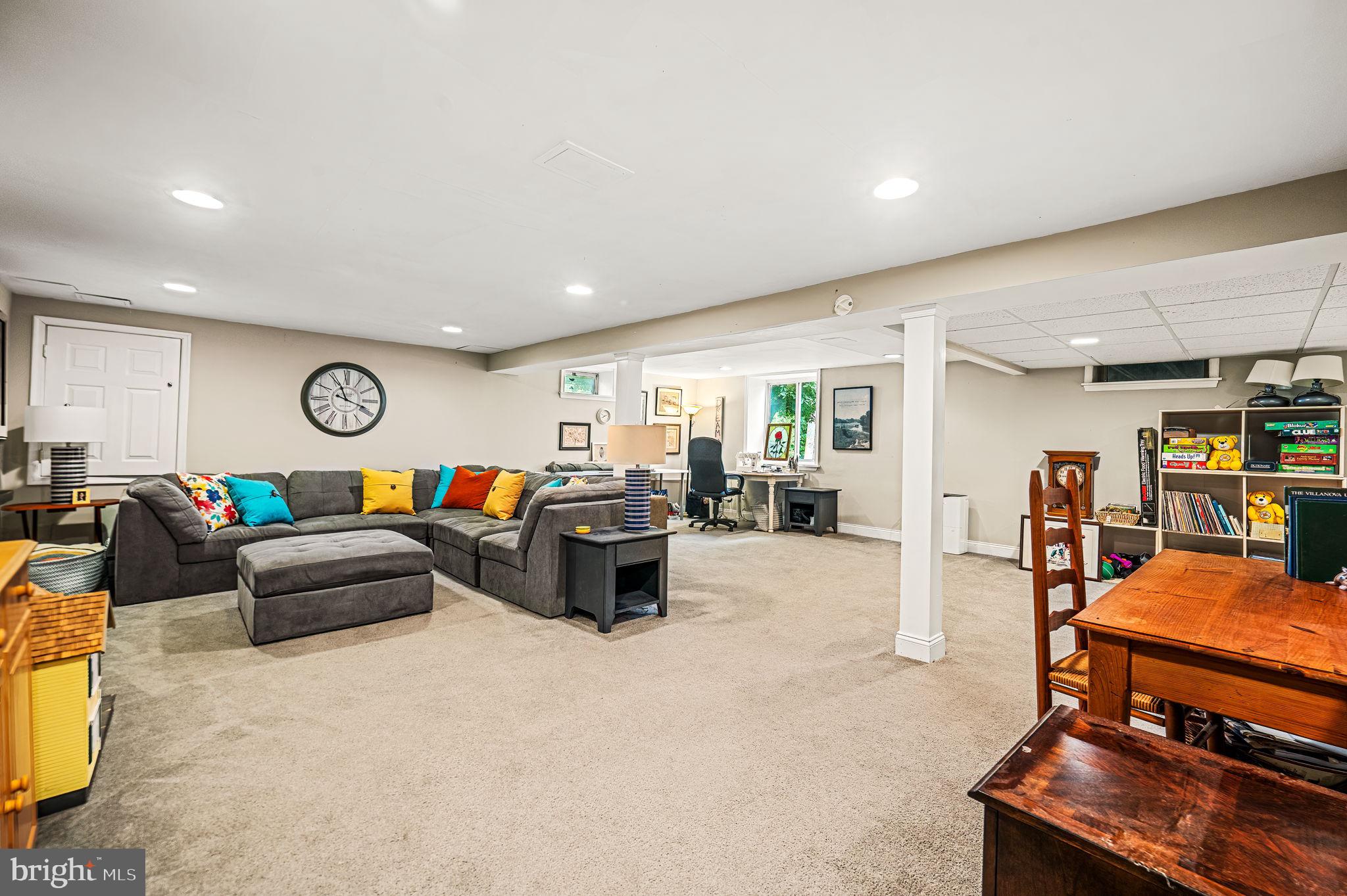 COLDSTREAM - Residential