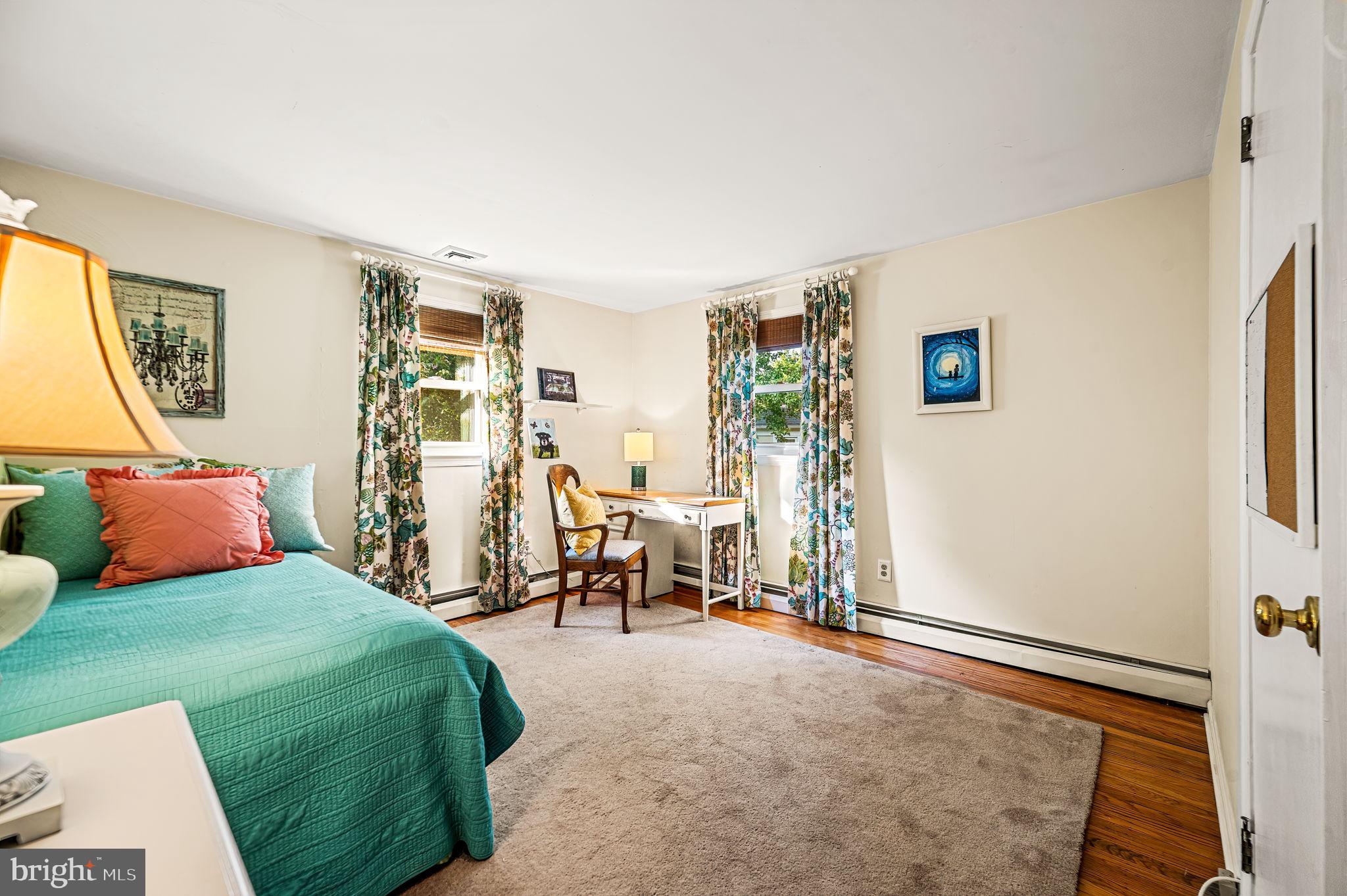 COLDSTREAM - Residential