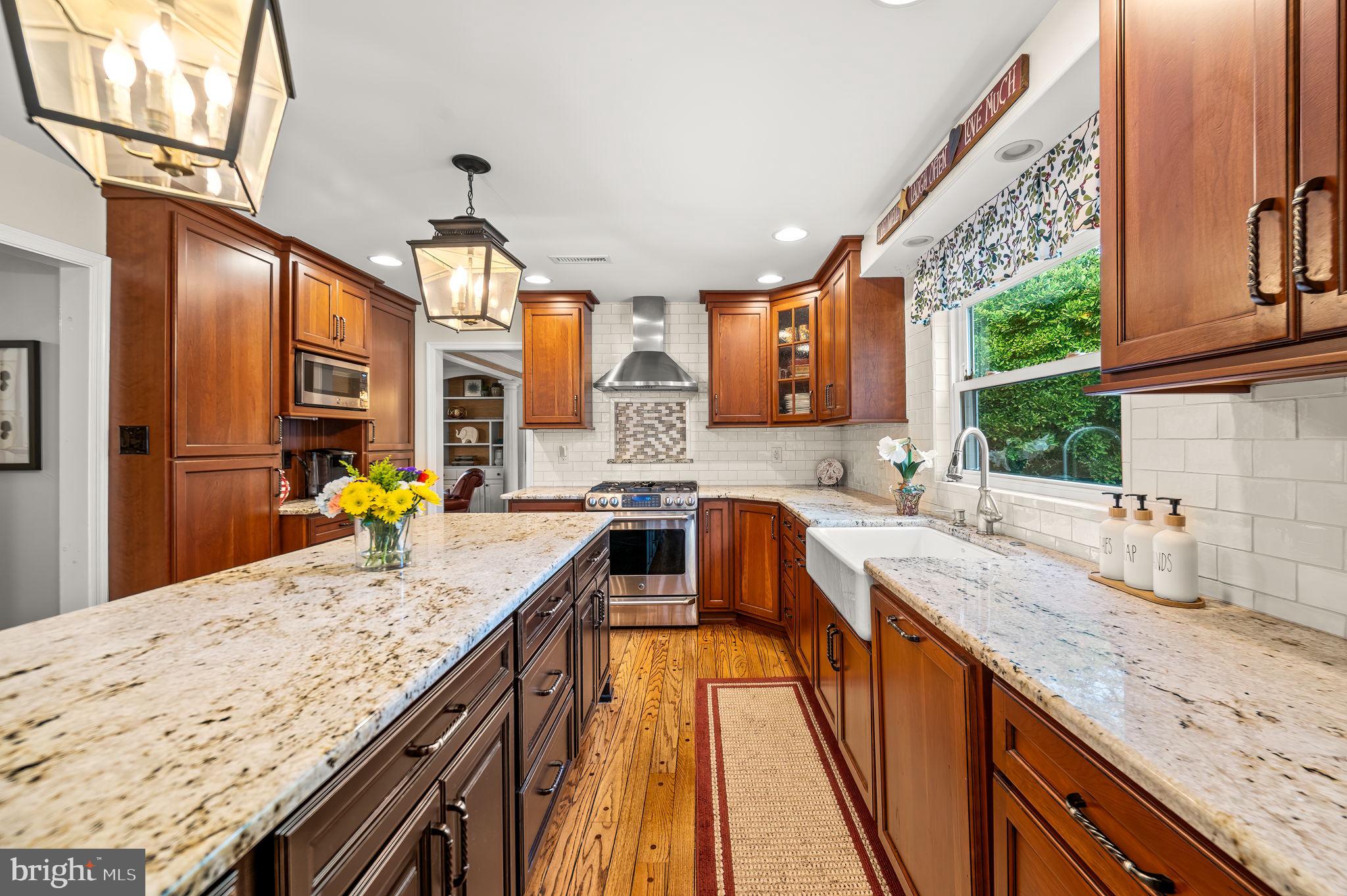 COLDSTREAM - Residential