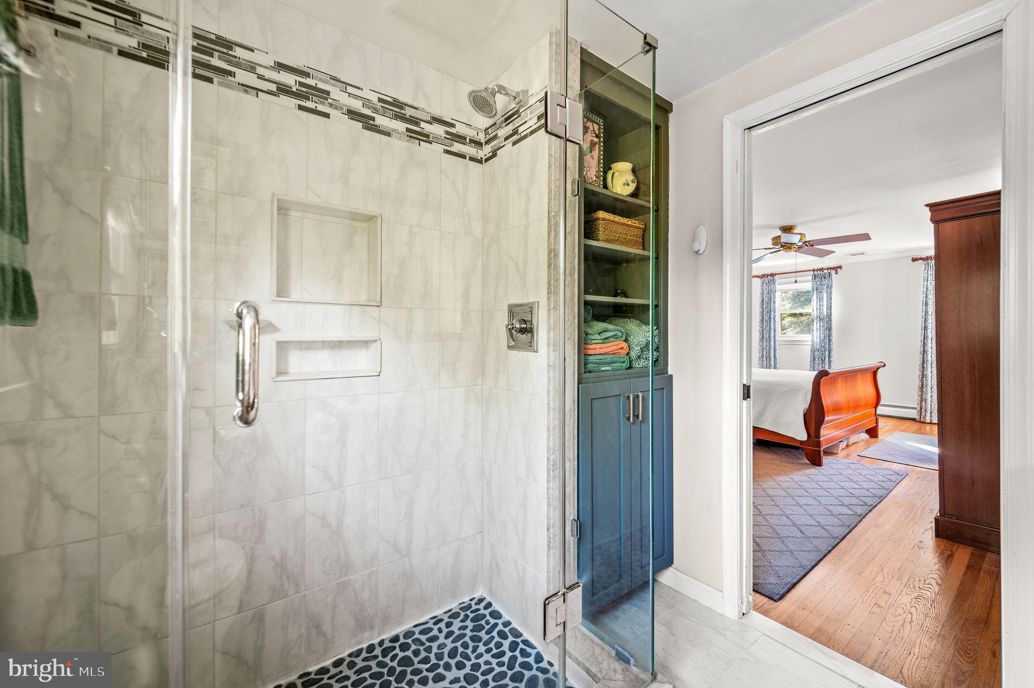 COLDSTREAM - Residential