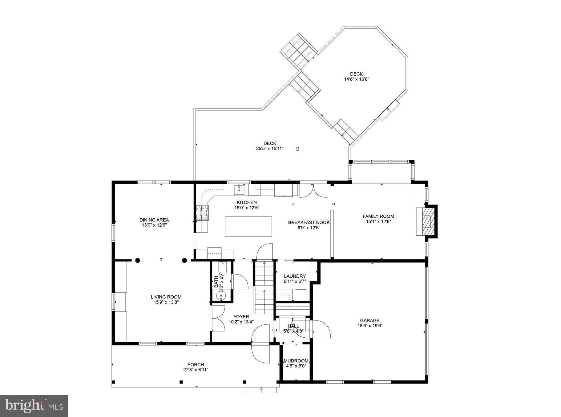COLDSTREAM - Residential