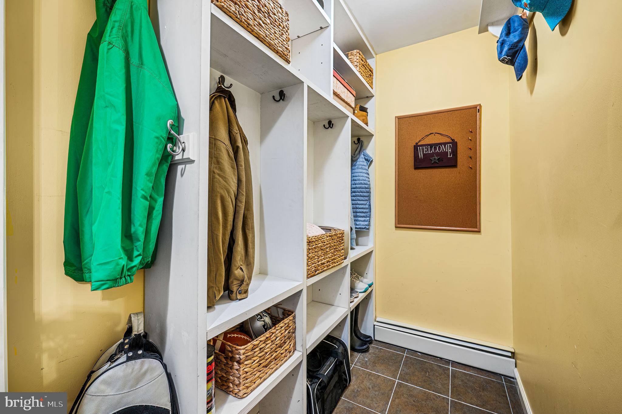 COLDSTREAM - Residential