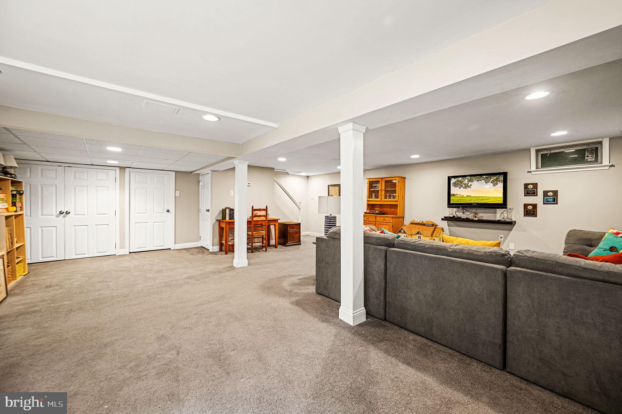 COLDSTREAM - Residential