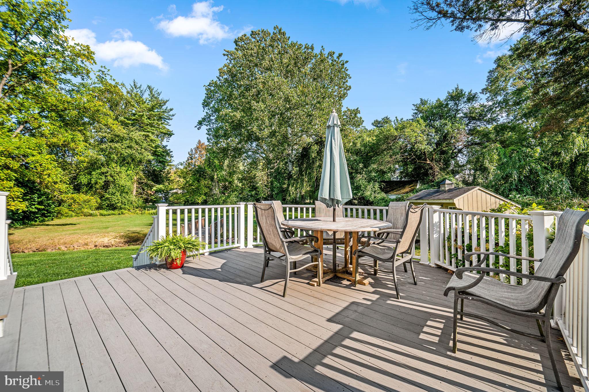 COLDSTREAM - Residential