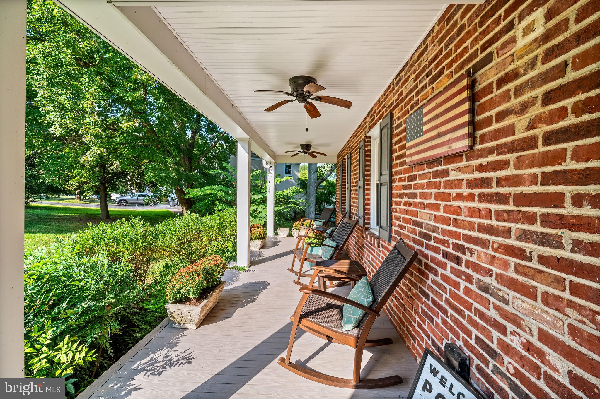 COLDSTREAM - Residential