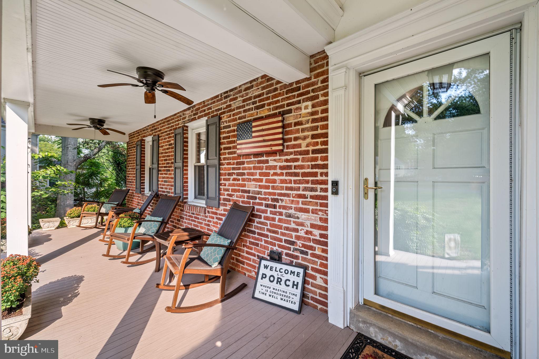 COLDSTREAM - Residential