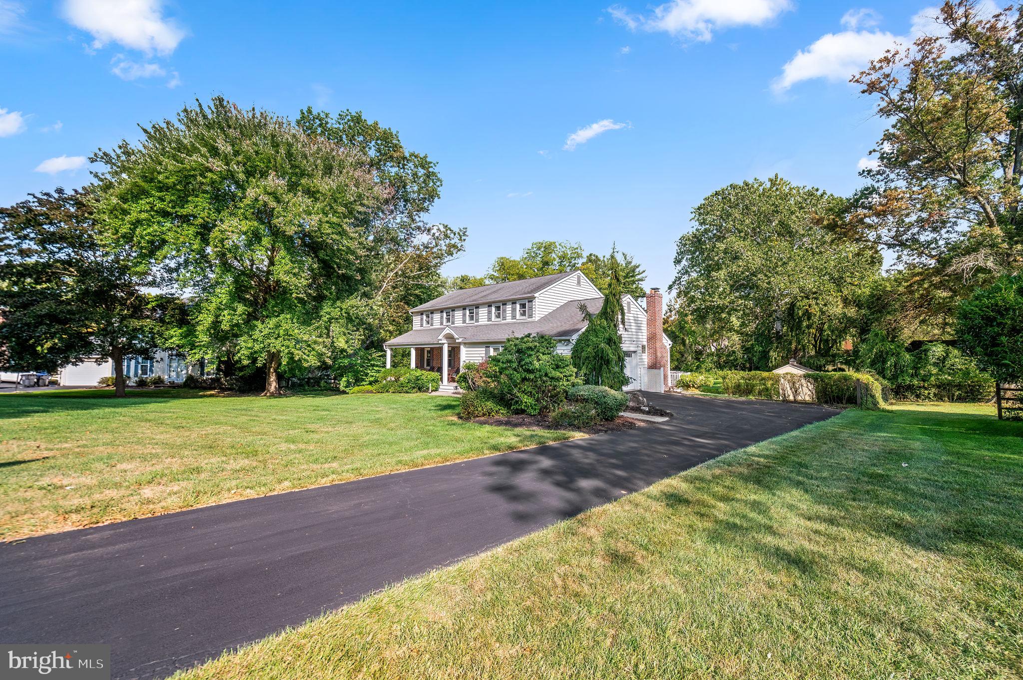 COLDSTREAM - Residential