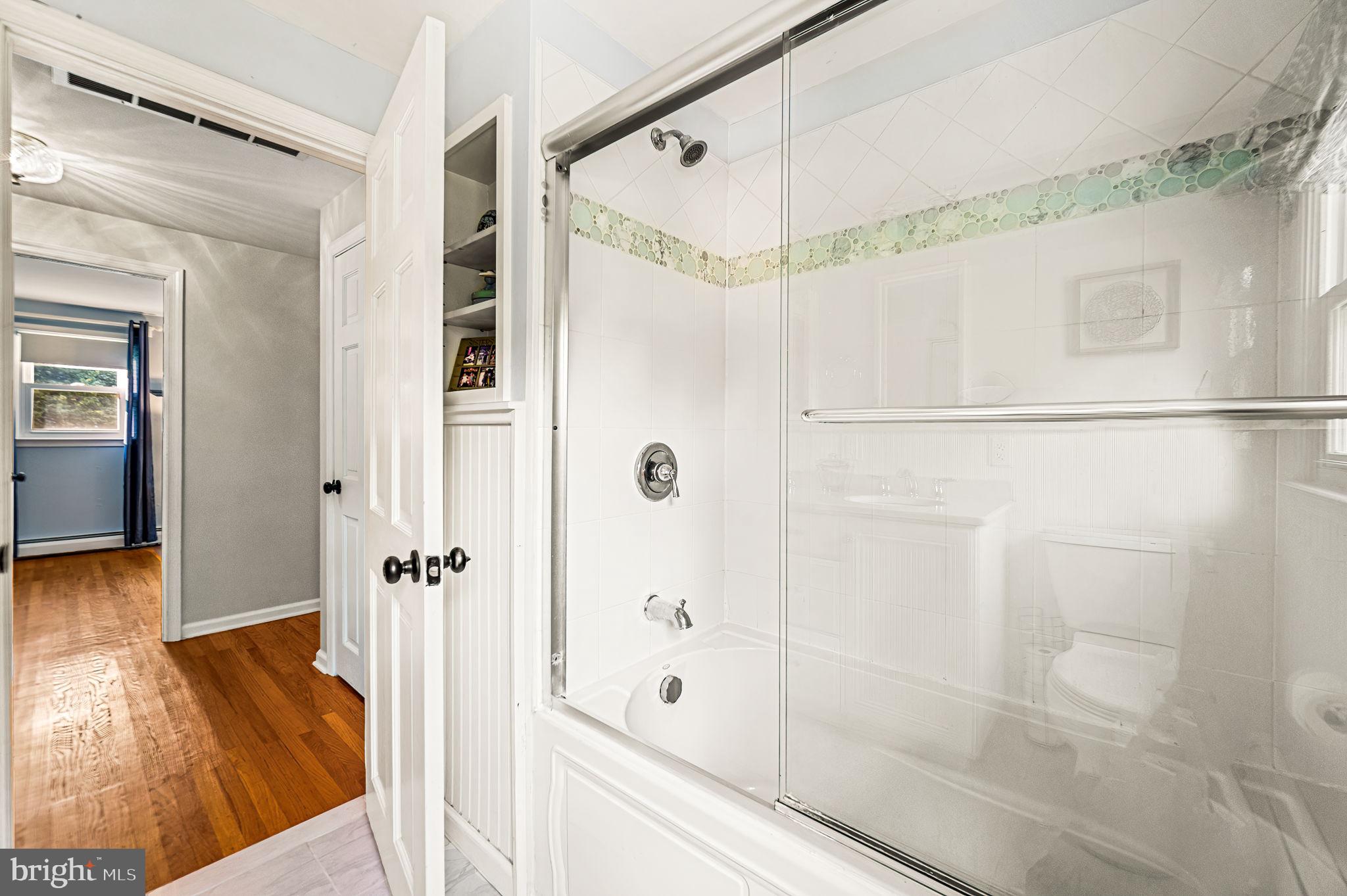 COLDSTREAM - Residential