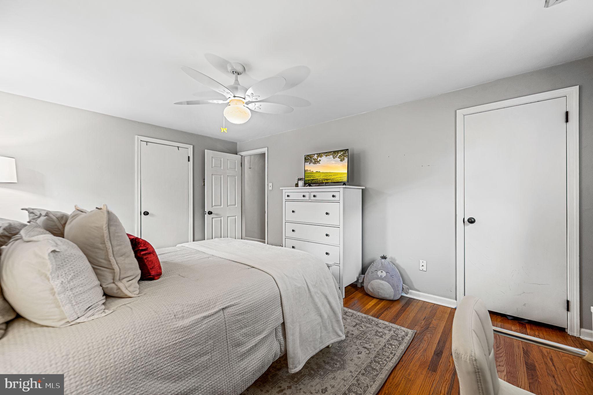 COLDSTREAM - Residential