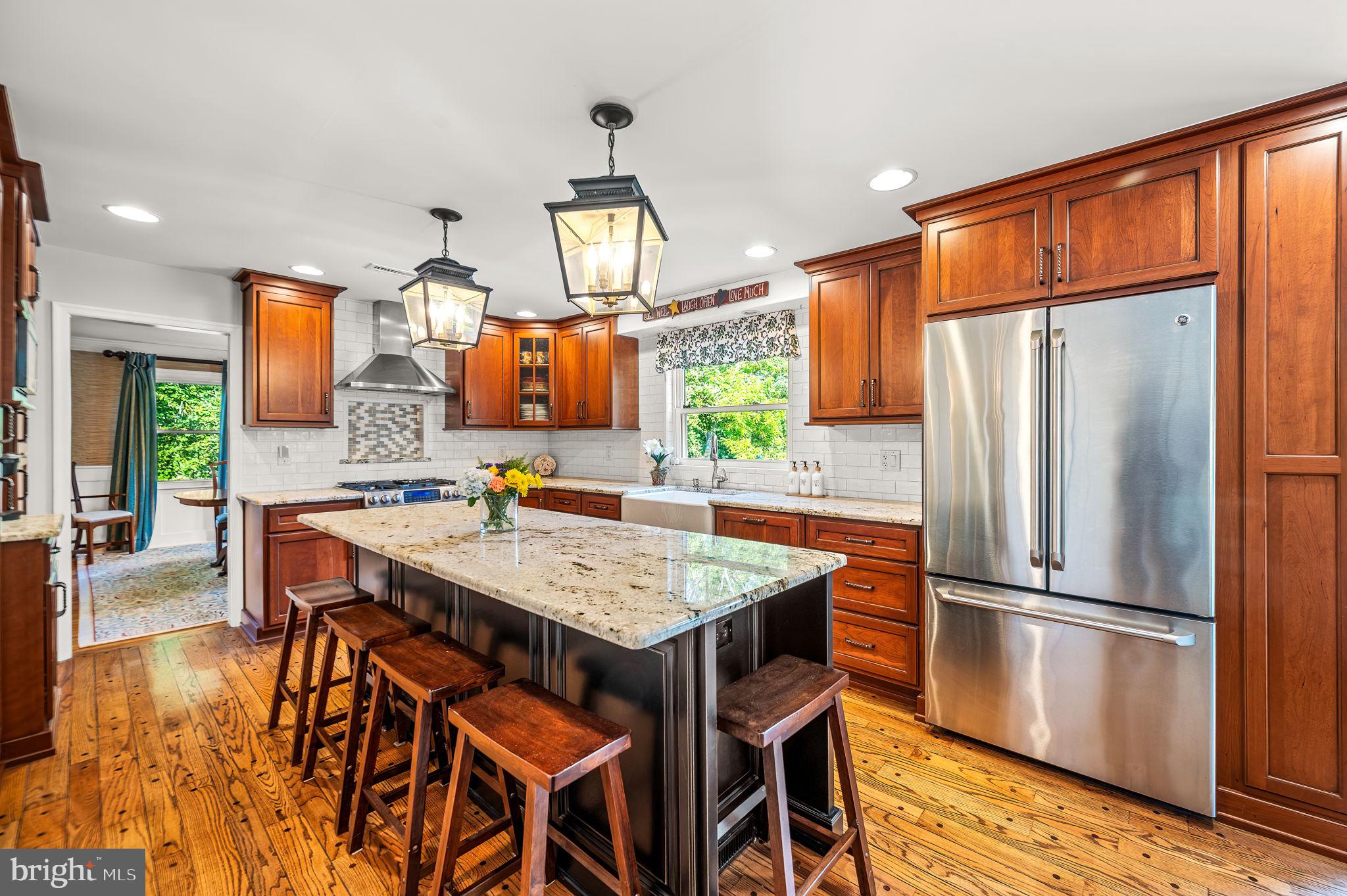 COLDSTREAM - Residential