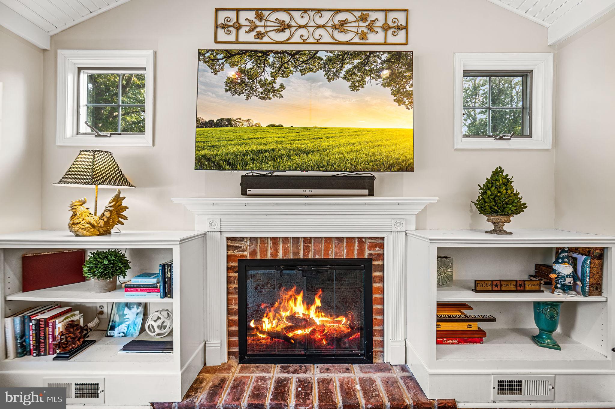 COLDSTREAM - Residential