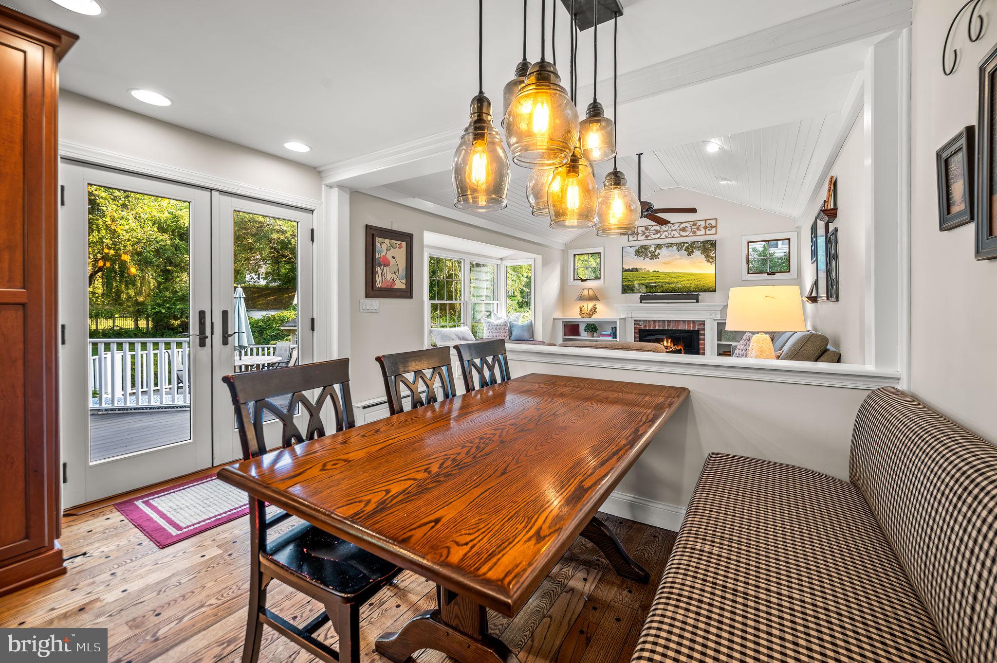 COLDSTREAM - Residential