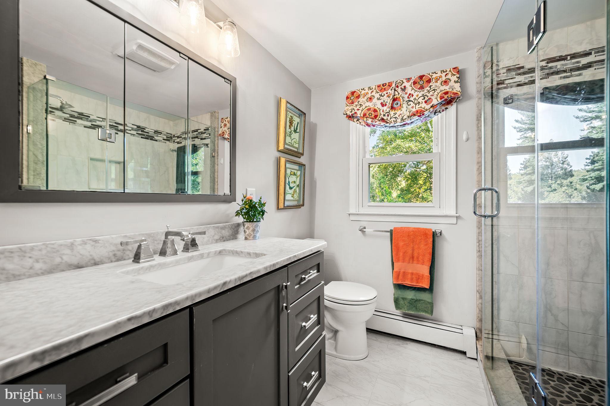 COLDSTREAM - Residential