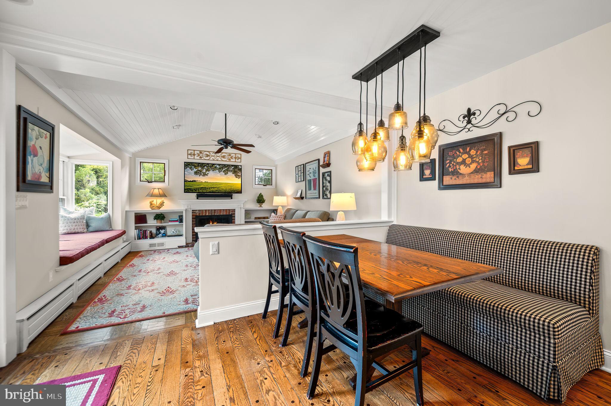 COLDSTREAM - Residential