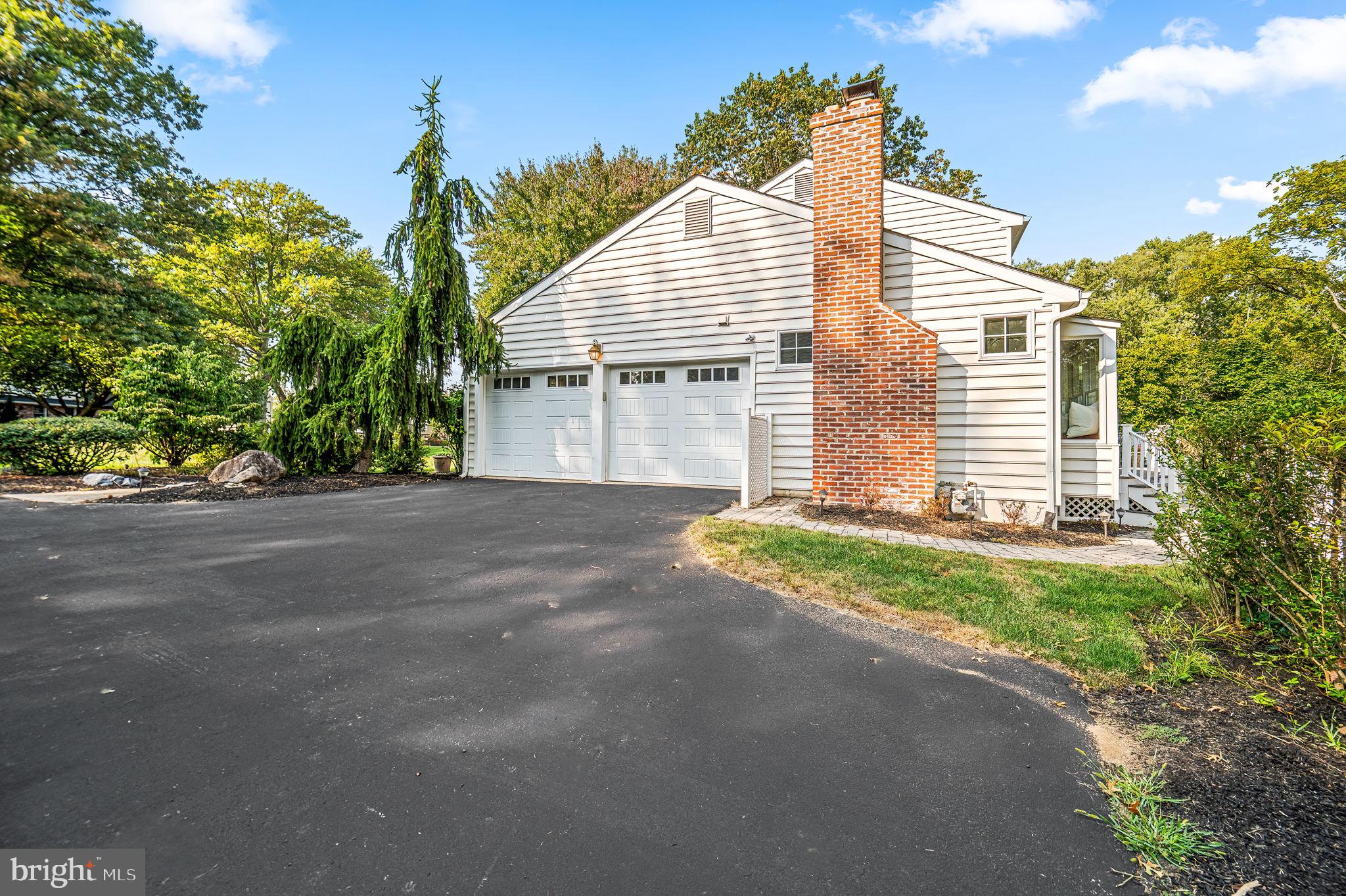 COLDSTREAM - Residential