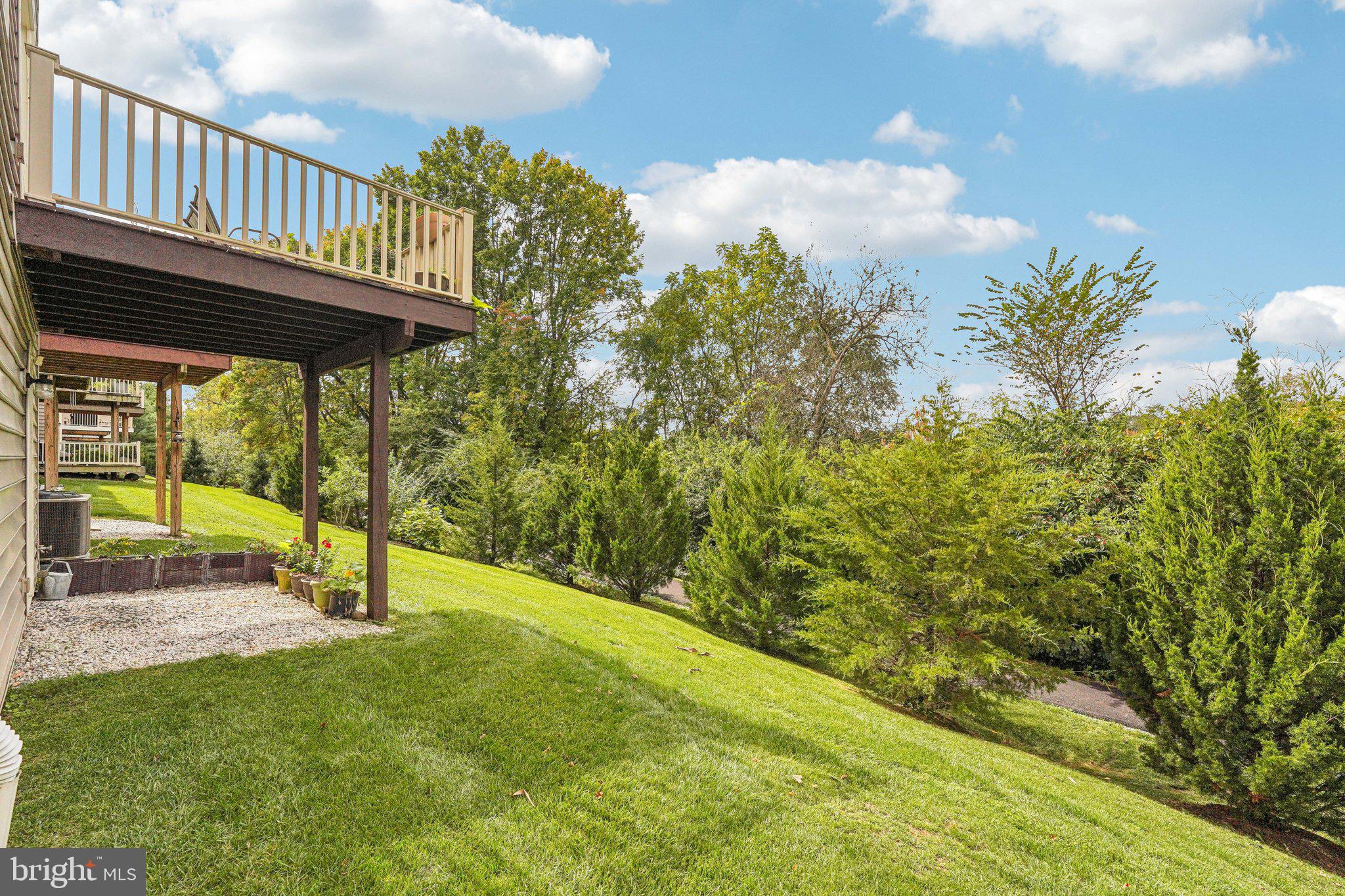 WALNUT WALK - Residential