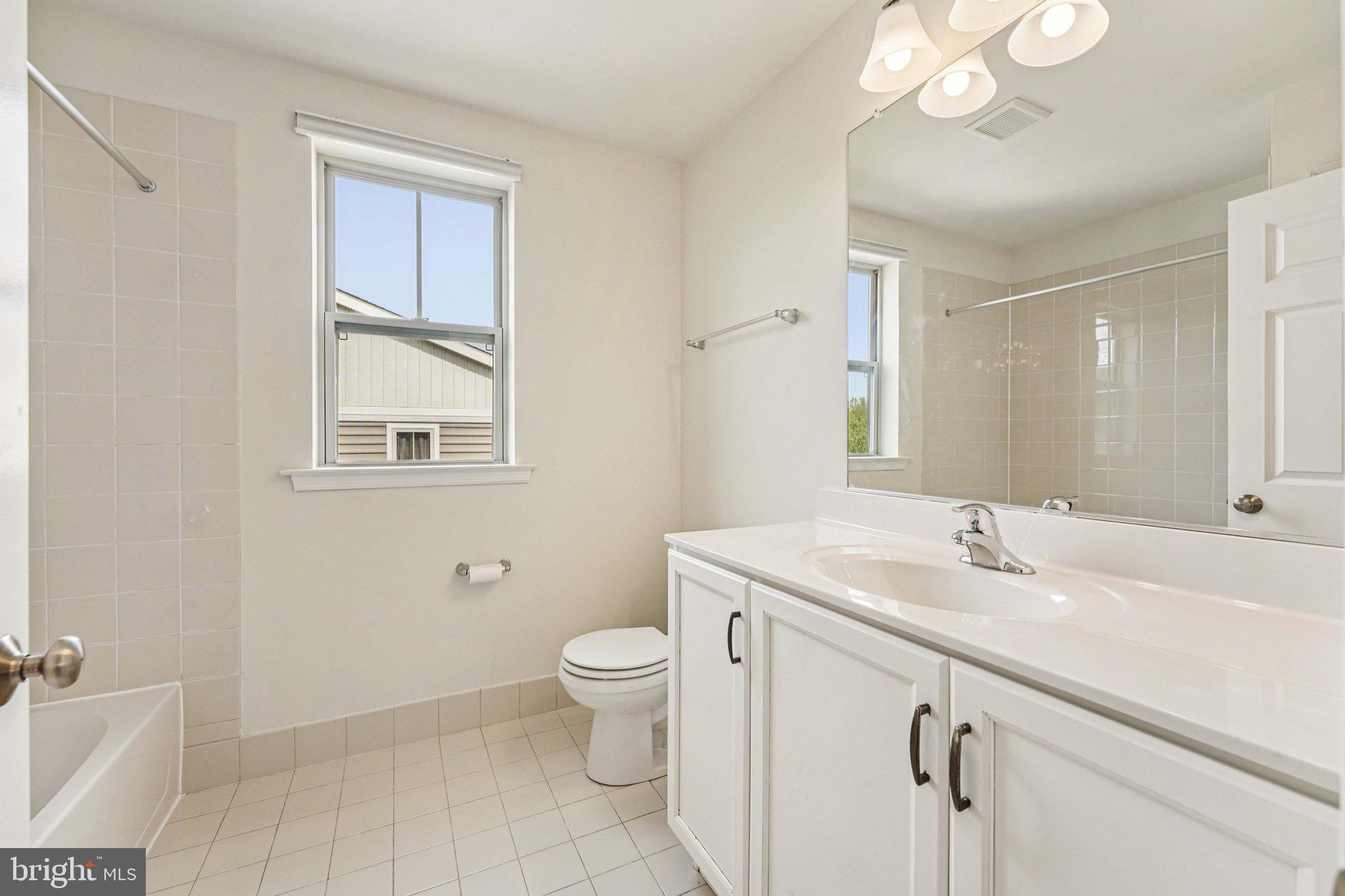 WALNUT WALK - Residential