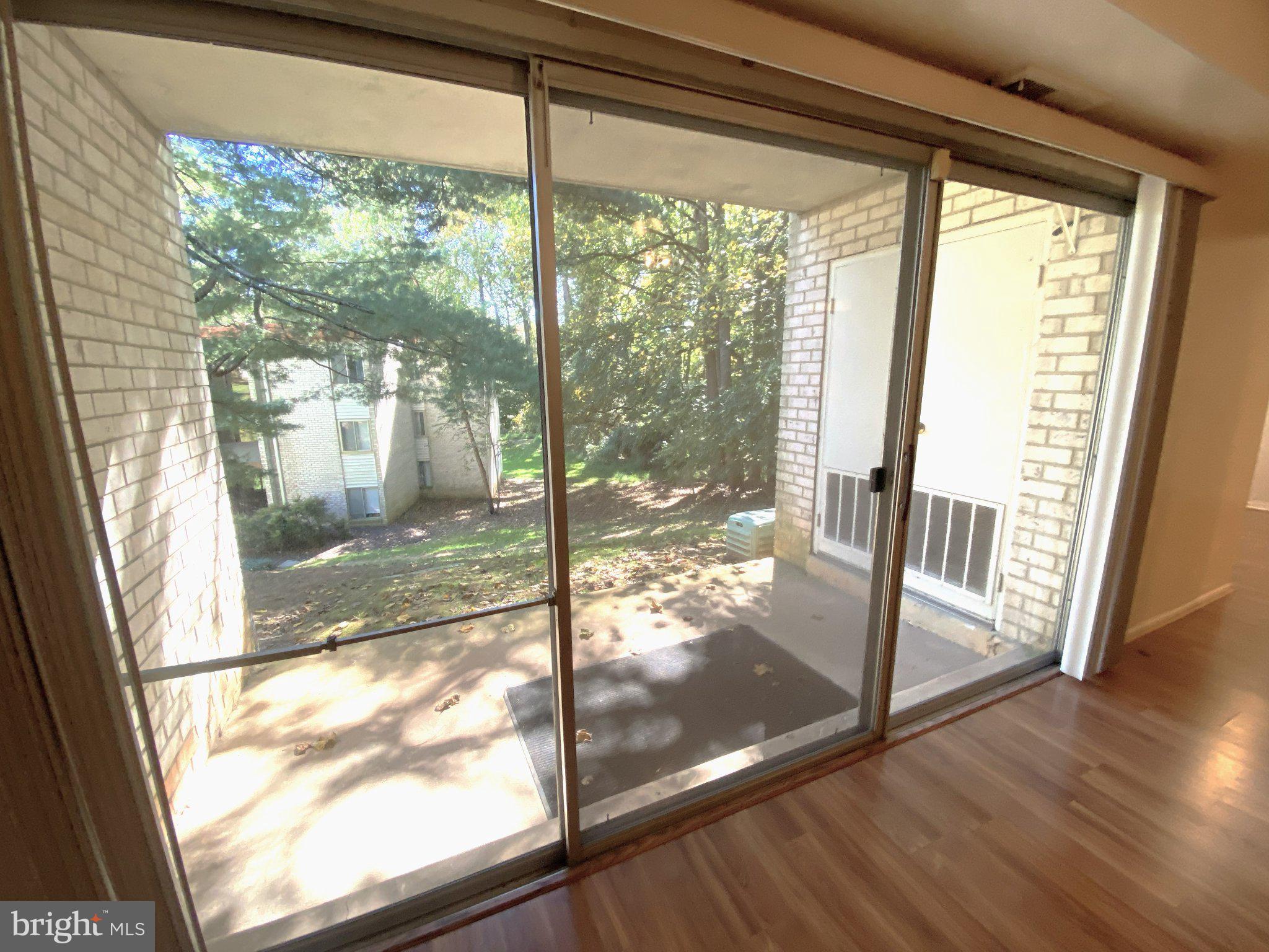 14450 PARKVALE ROAD 1