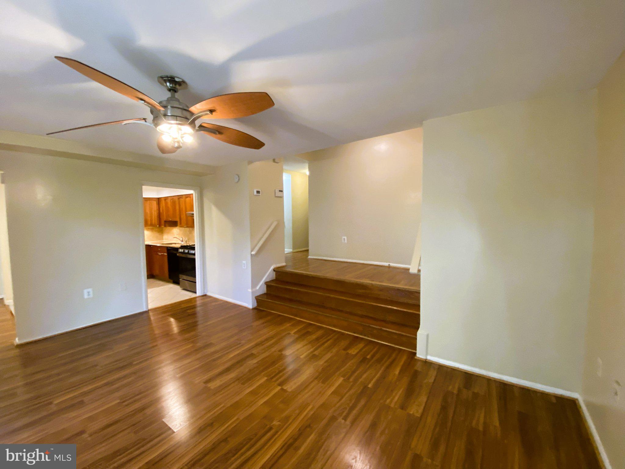 14450 PARKVALE ROAD 1