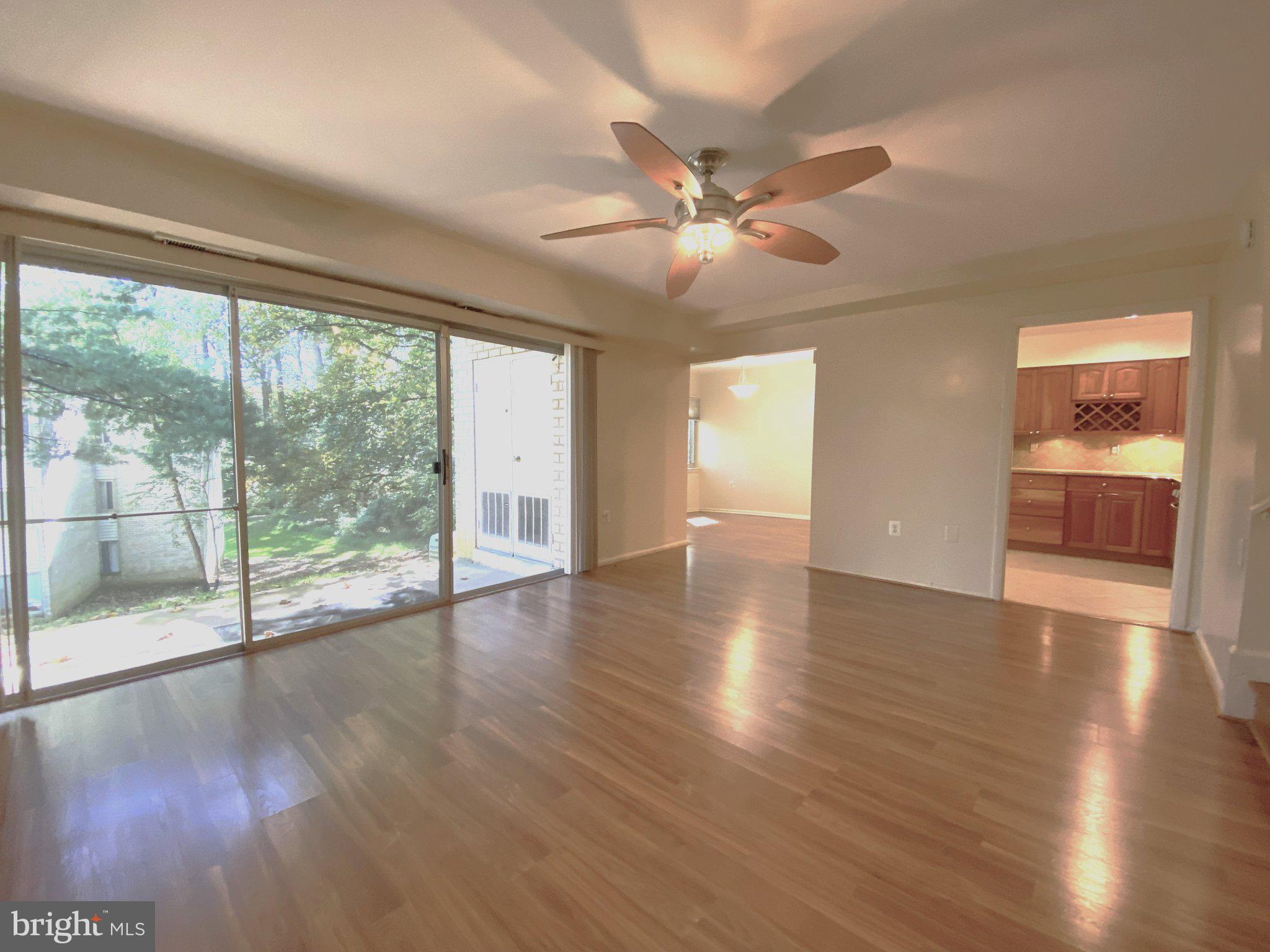 14450 PARKVALE ROAD 1